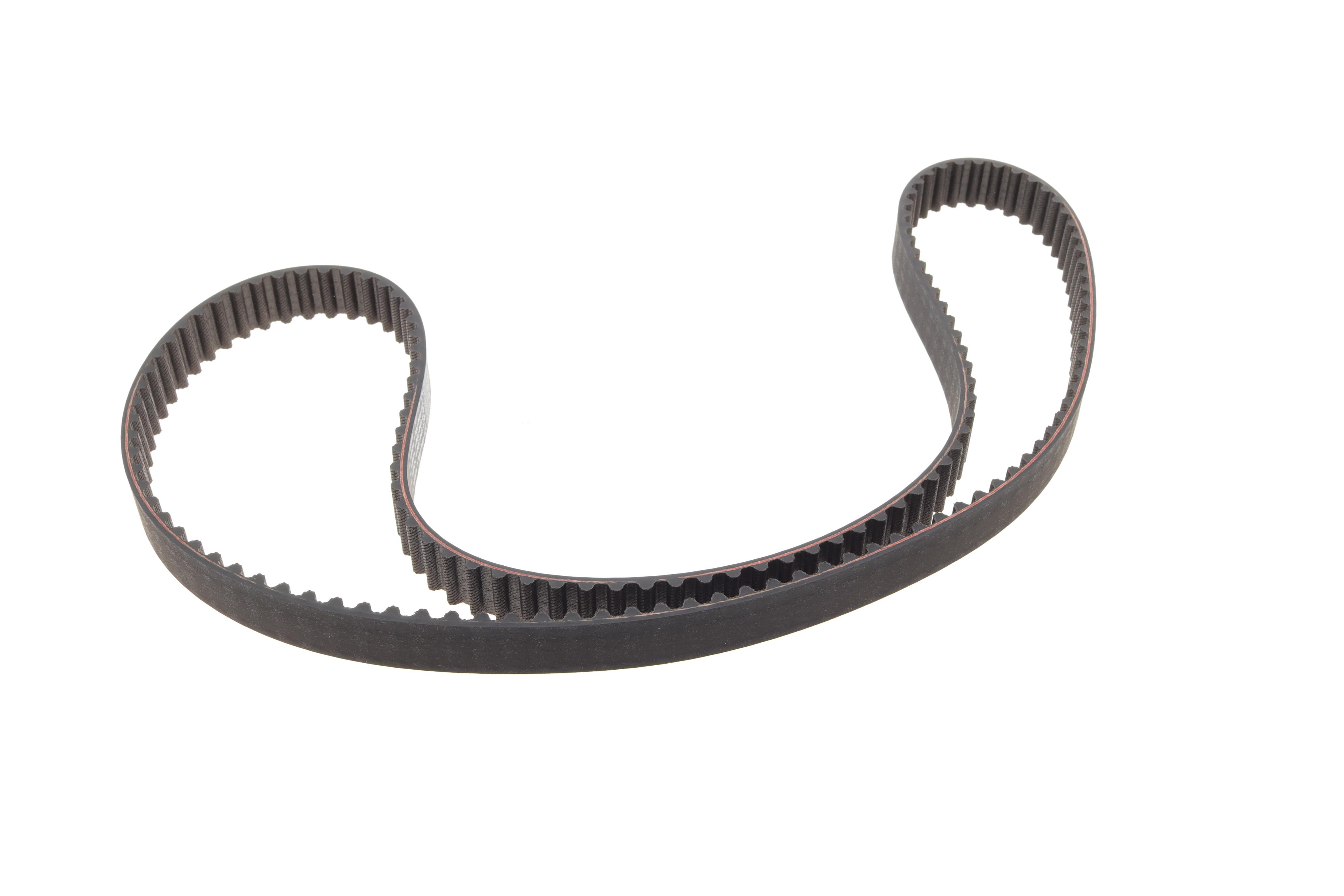 Ремінь ГРМ Renault Laguna 2.0 16V 95-01/Ford Focus II/Mondeo/Kuga I 2.5 05-15 (23x142z)