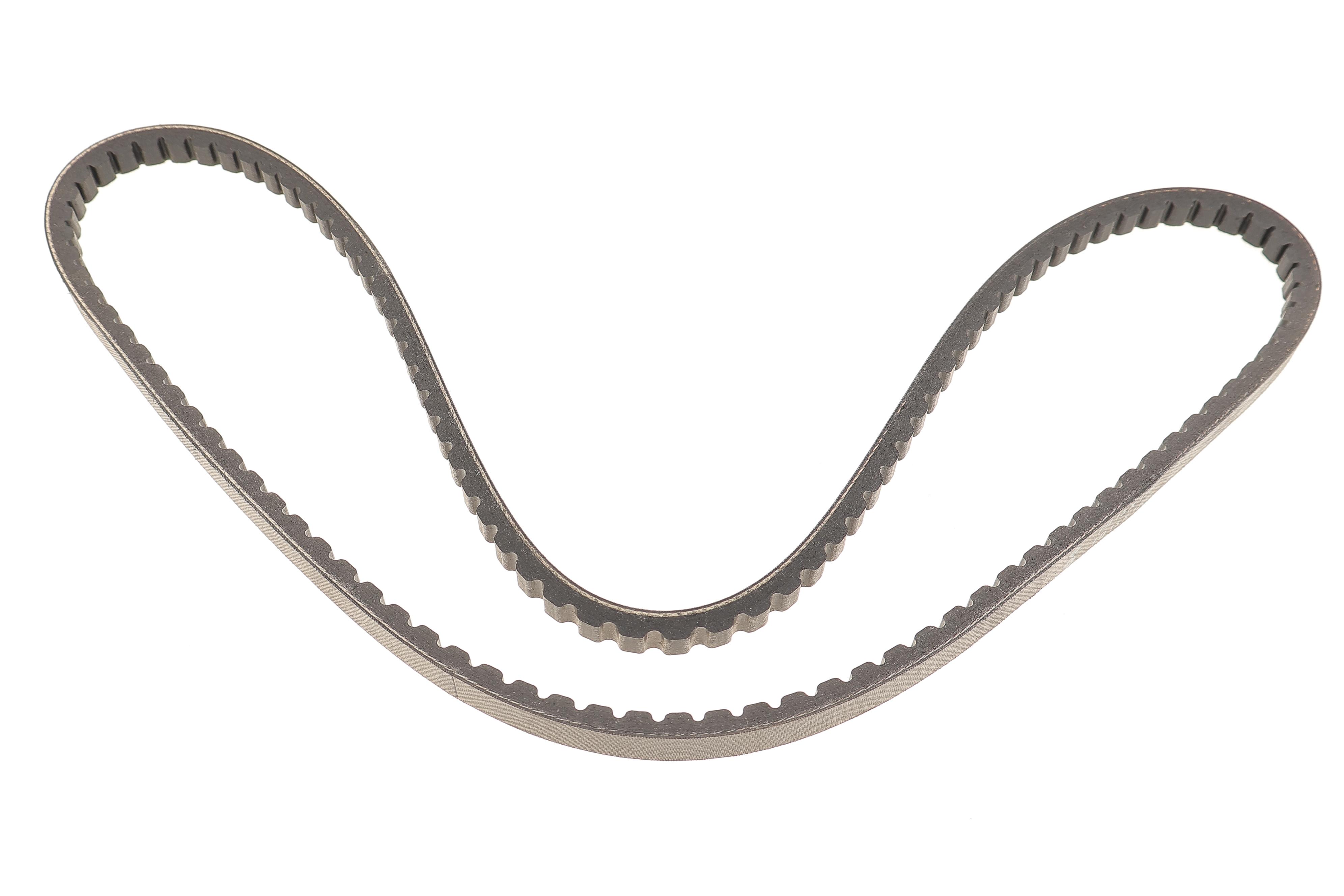 Ремінь генератора Toyota Hilux/Land Cruiser 2.4D 88-02/Ford Sierra 2.8 87-88 (13x1200)