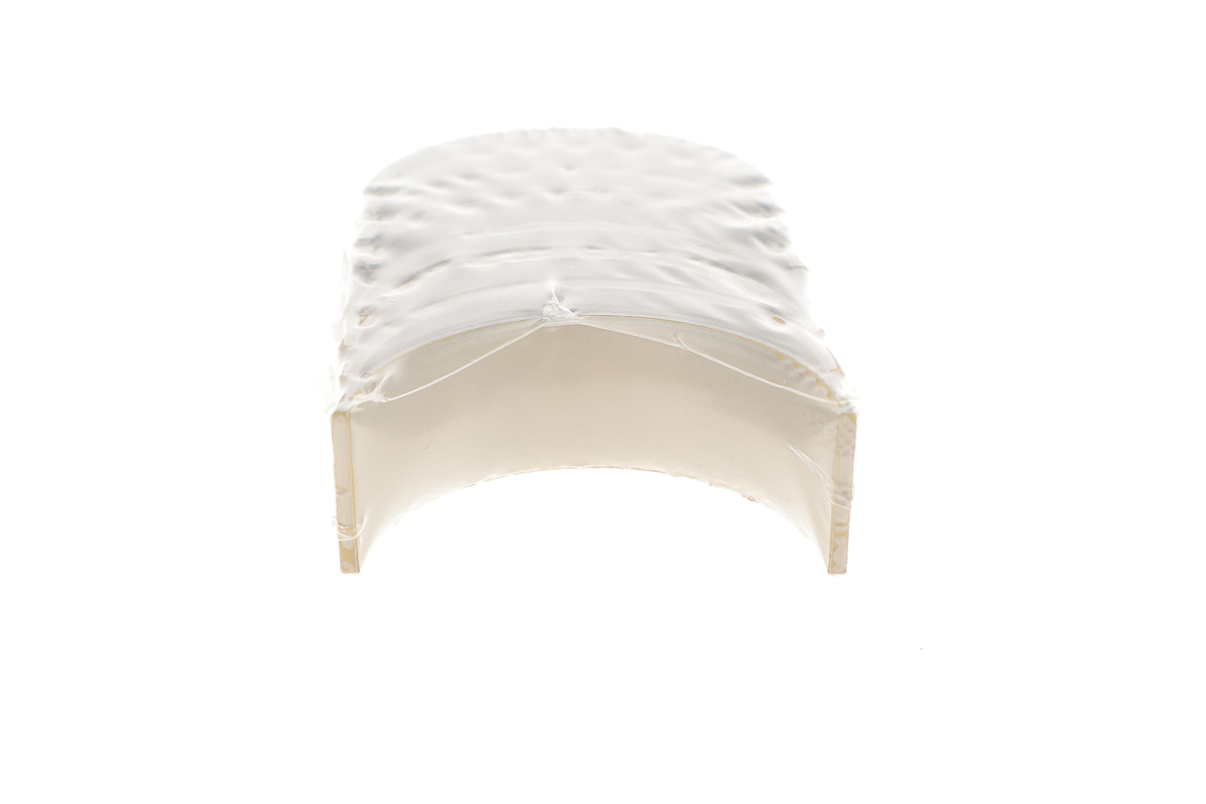 Вкладиші шатунні Renault Kangoo 1.5 dCi 01- (STD)