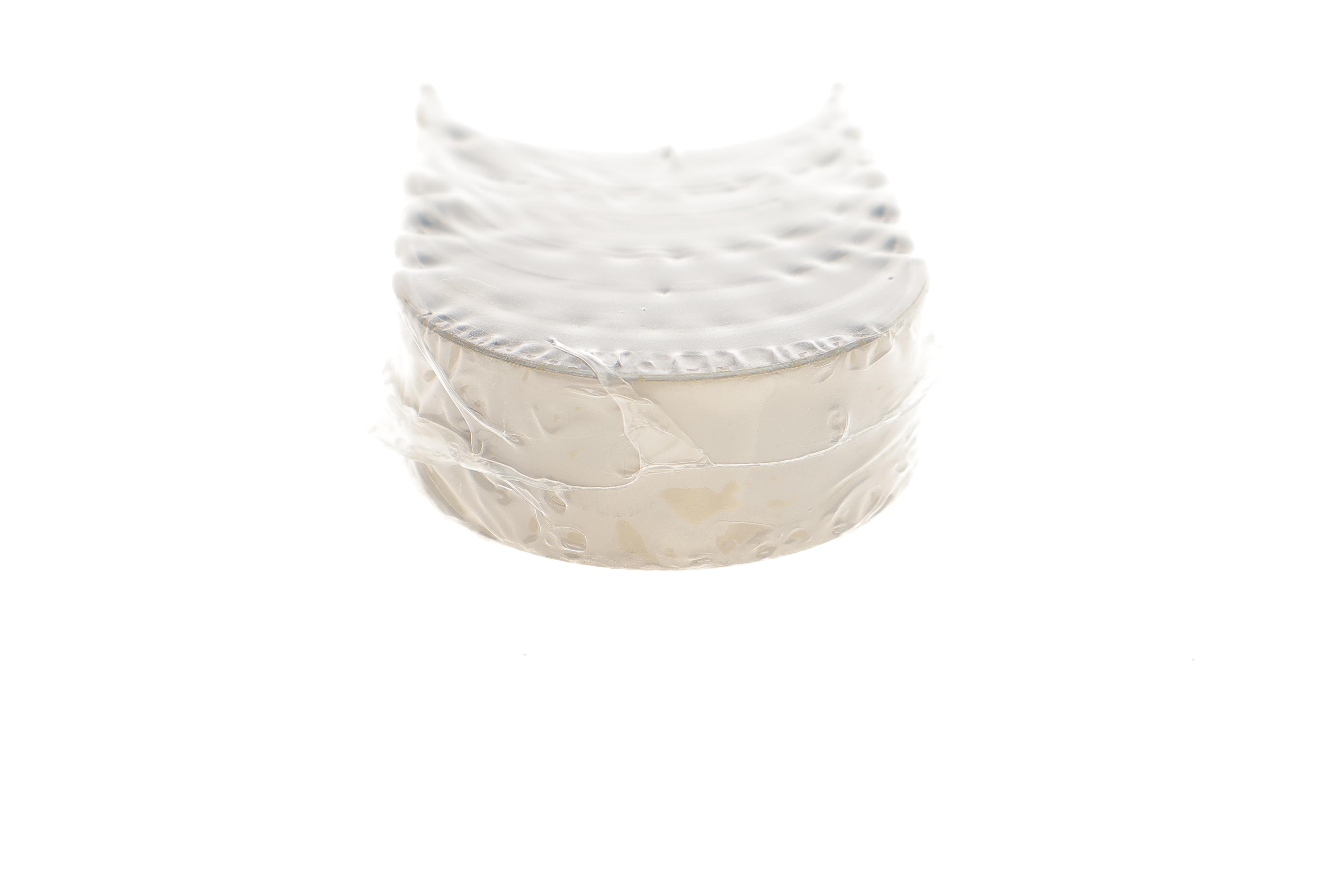 Вкладиші шатунні Renault Kangoo 1.5 dCi 01- (STD)