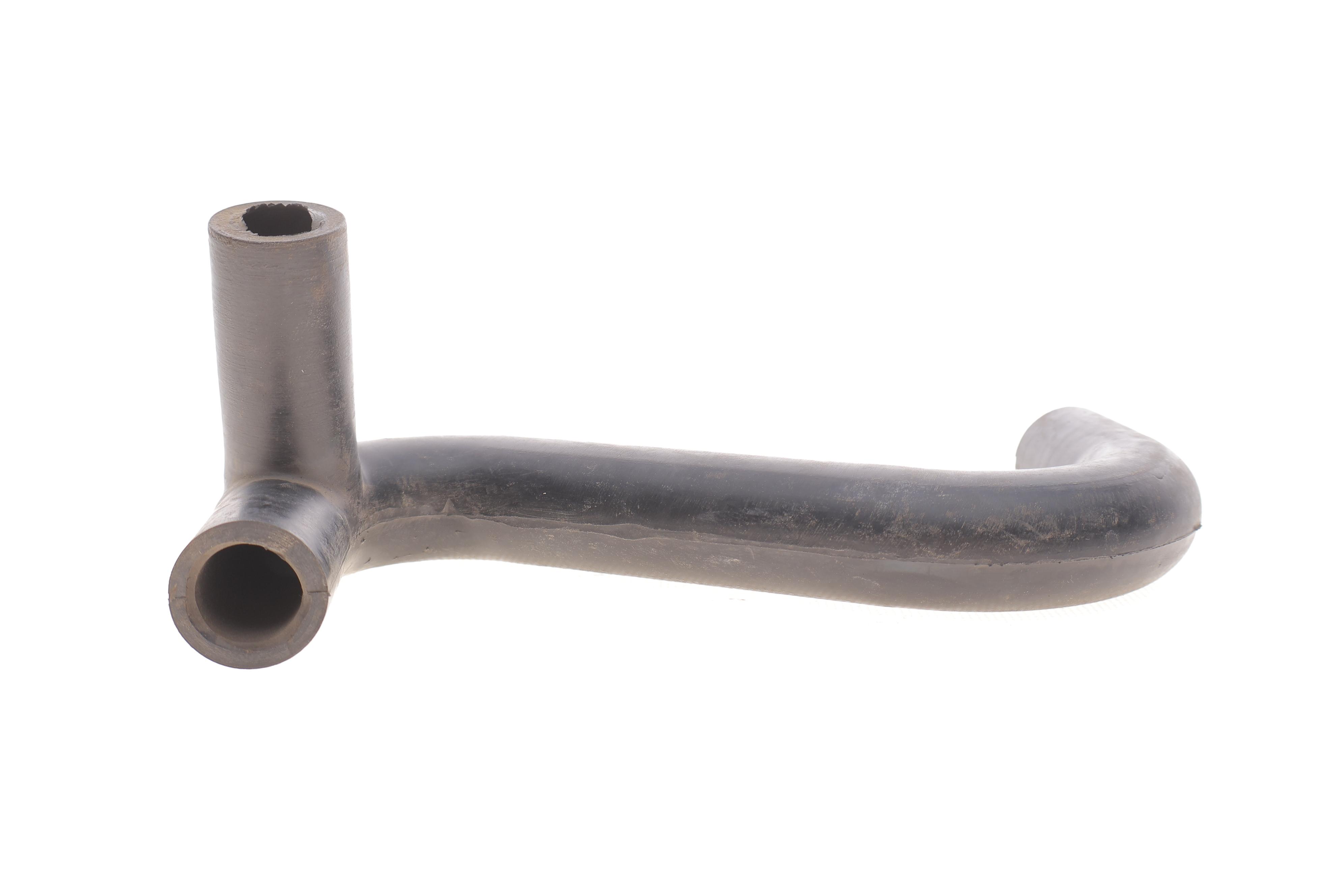 Патрубок вентиляції картера VW Passat 1.8 88-96