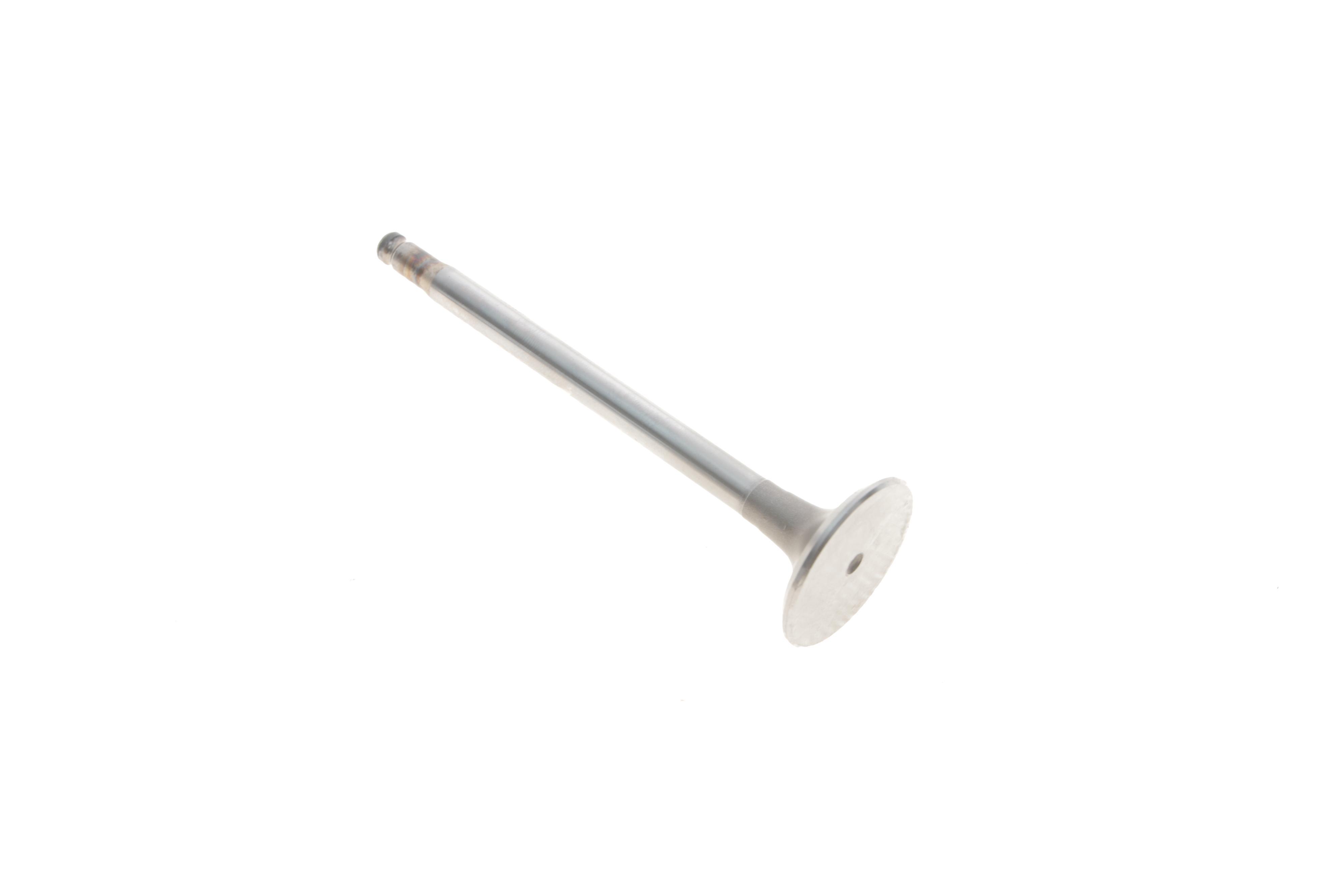 Клапан (впуск) MB Sprinter/Vito OM611-612 (30.2x7x104) (вальцювання)