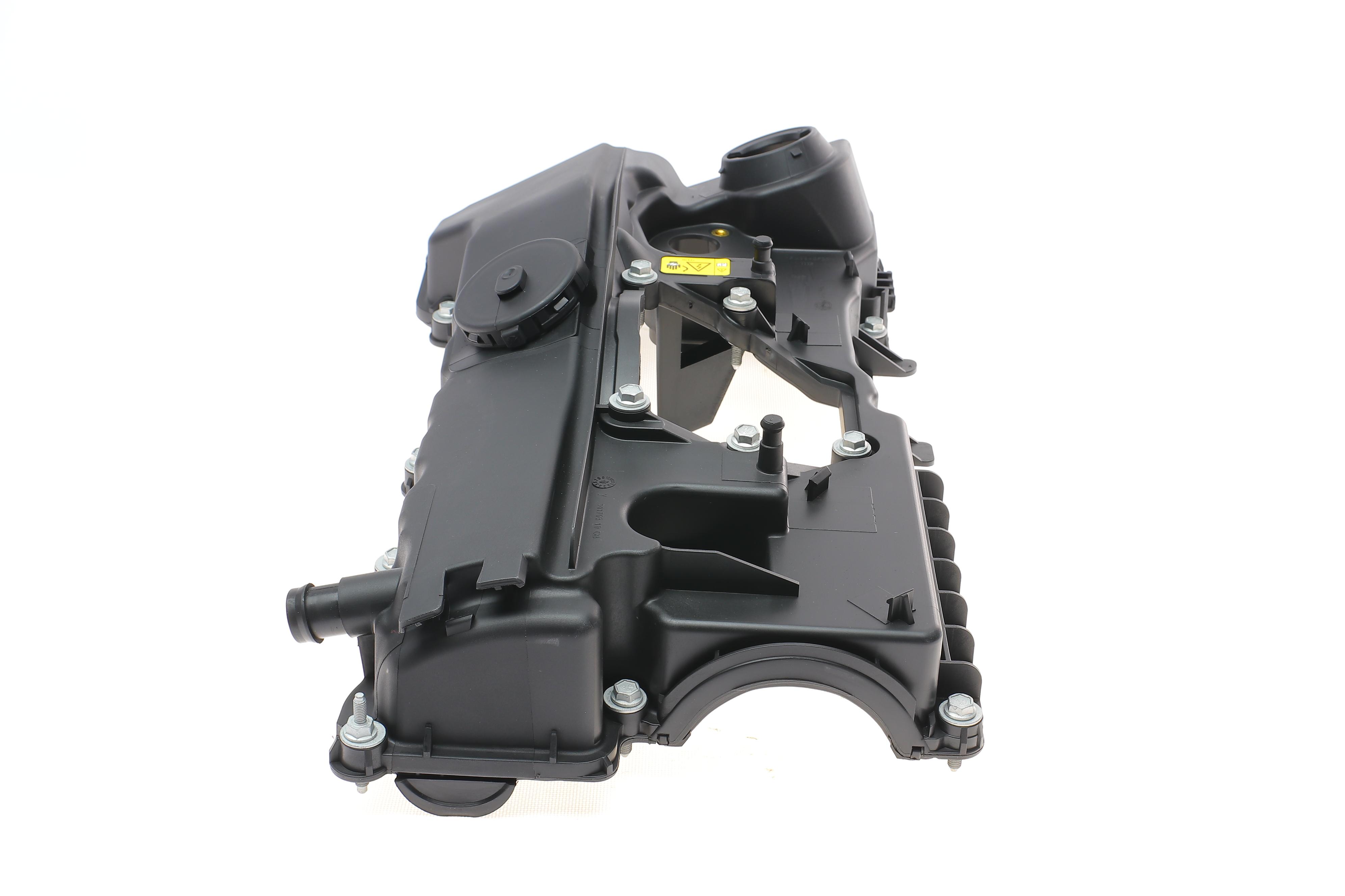 Кришка клапанів BMW 3 (E90)/X3 (E83) (N46 B20) 2.0 i 04-15