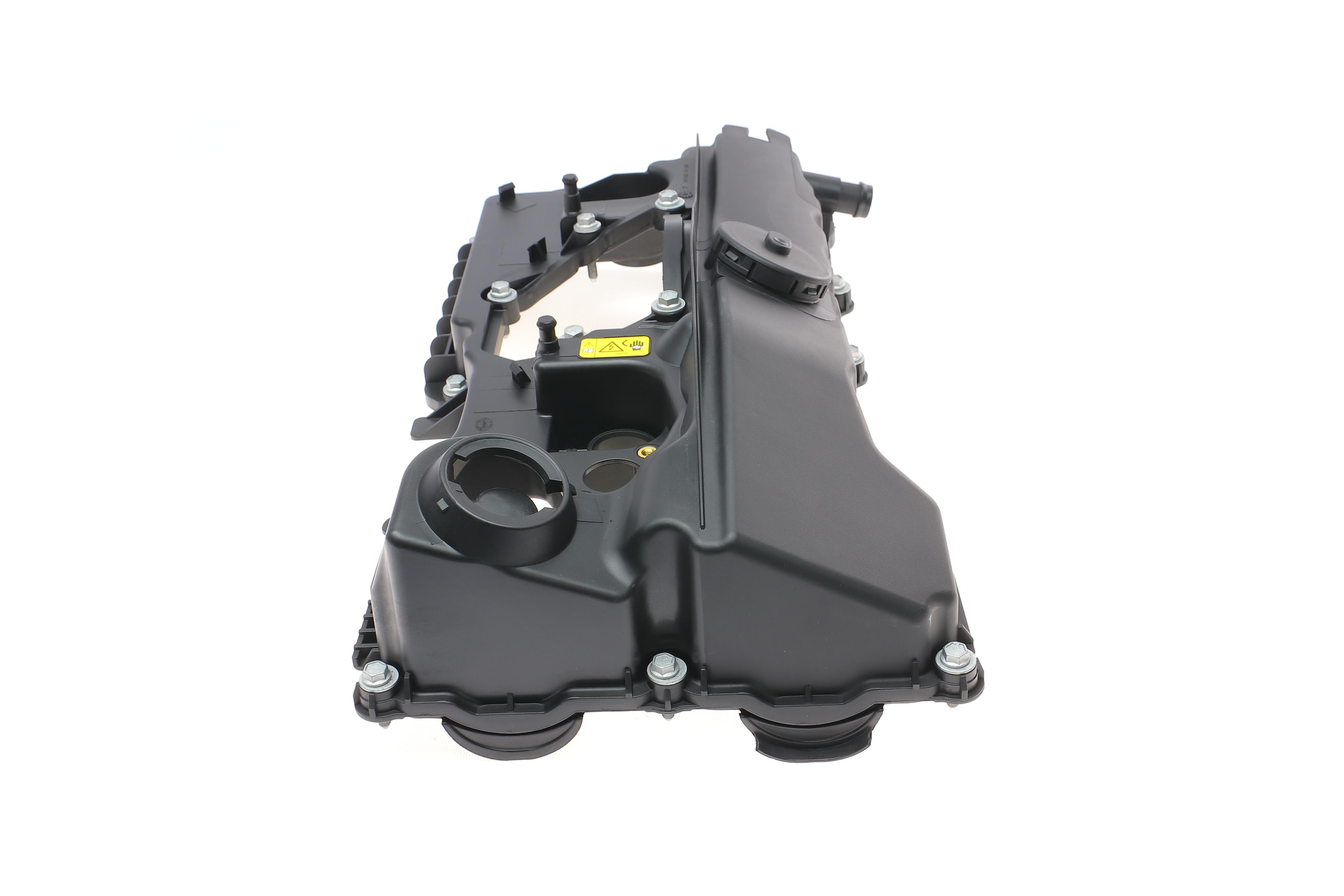 Кришка клапанів BMW 3 (E90)/X3 (E83) (N46 B20) 2.0 i 04-15