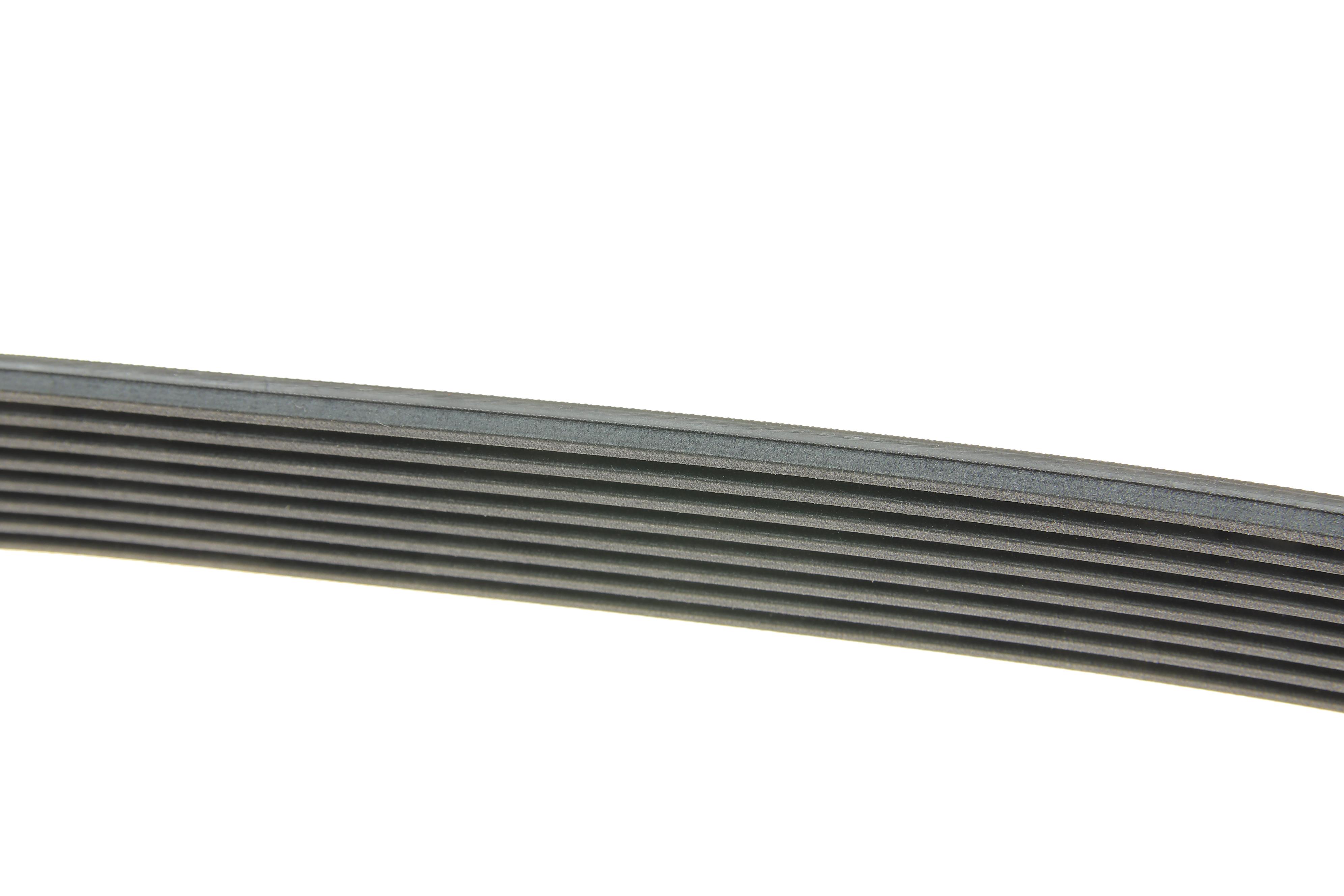 Ремінь генератора MB Truck Atego 98- (8PK1480) (OM904-909)