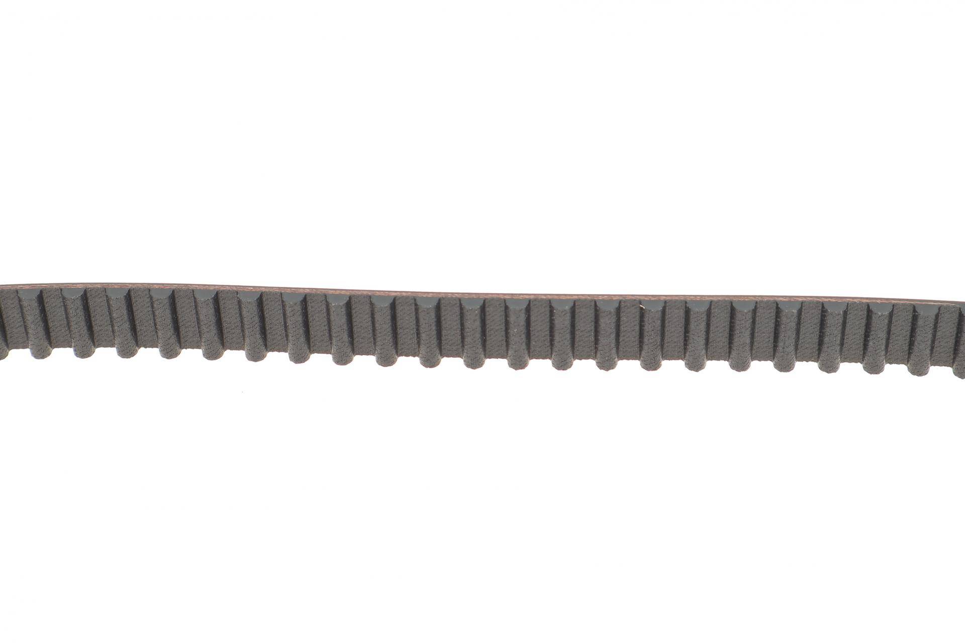 Ремінь ГРМ Peugeot 406/Citroen Berlingo 1.8i 96-02