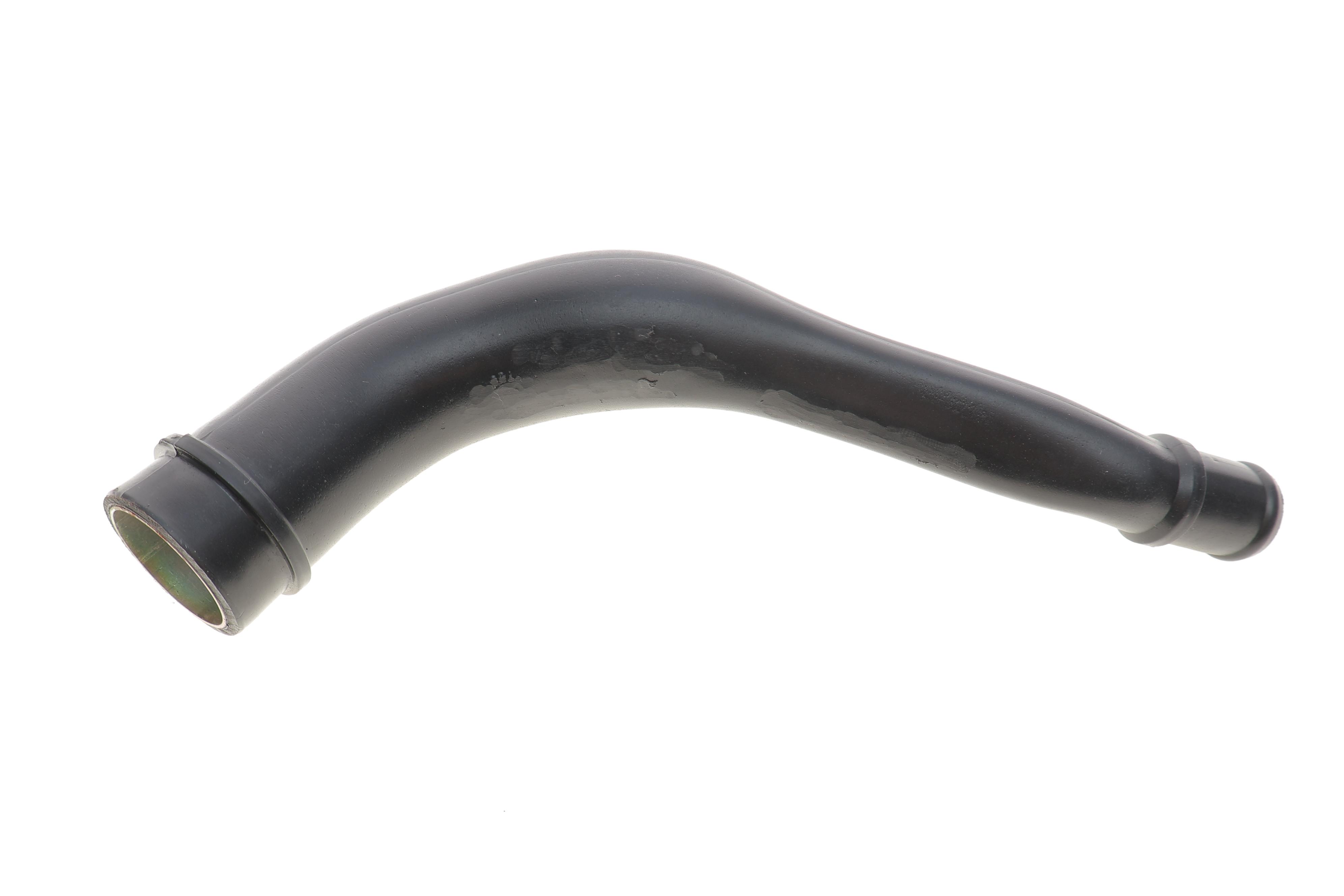 Патрубок вентиляції картера Audi A4/A6/VW Golf IV 1.8T 96-08