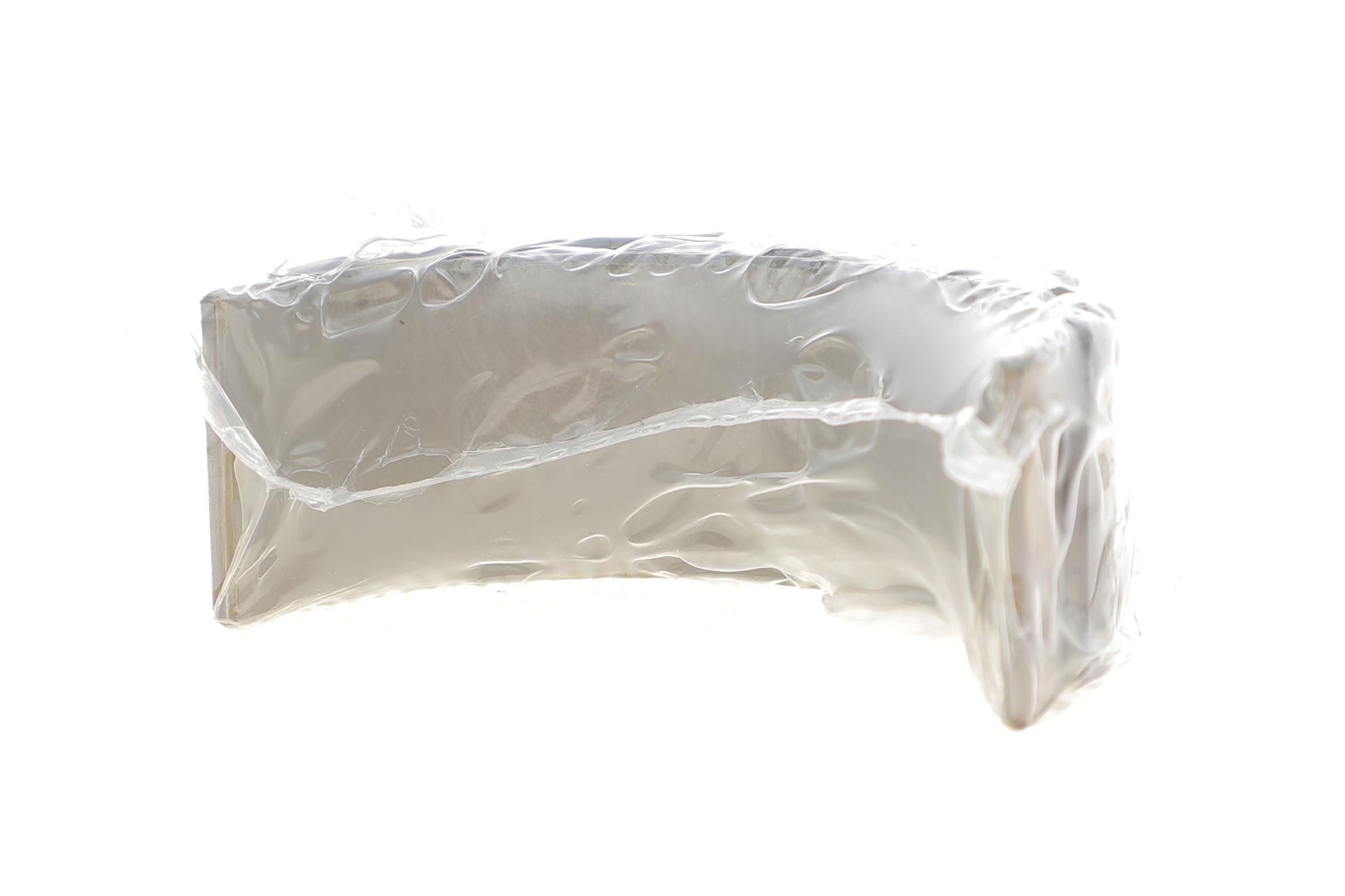 Вкладиші шатунні Skoda Fabia/VW Polo 1.2-1.9 TDI 99-15 (+0.25)