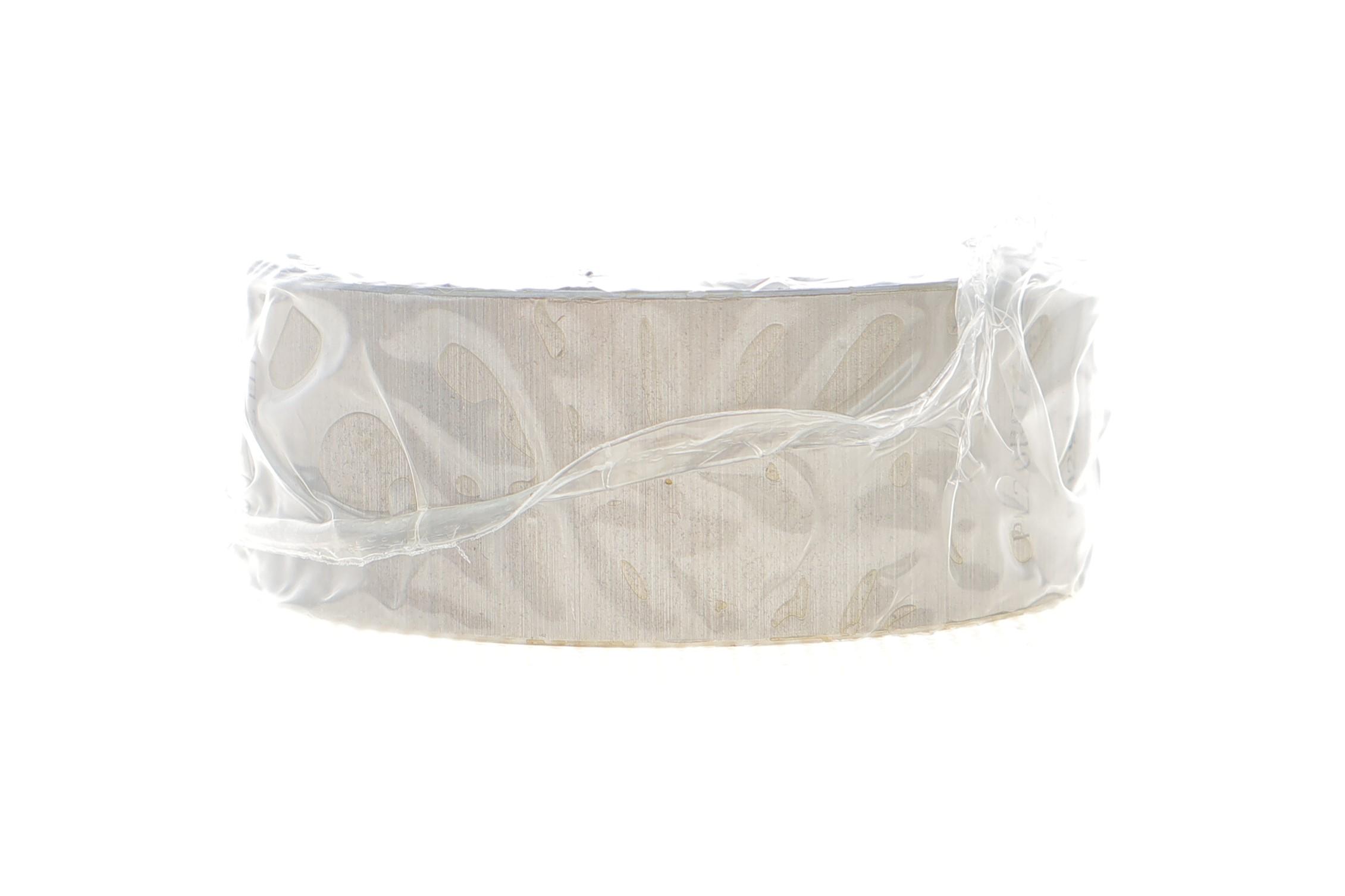 Вкладиші шатунні Skoda Fabia/VW Polo 1.2-1.9 TDI 99-15 (+0.25)