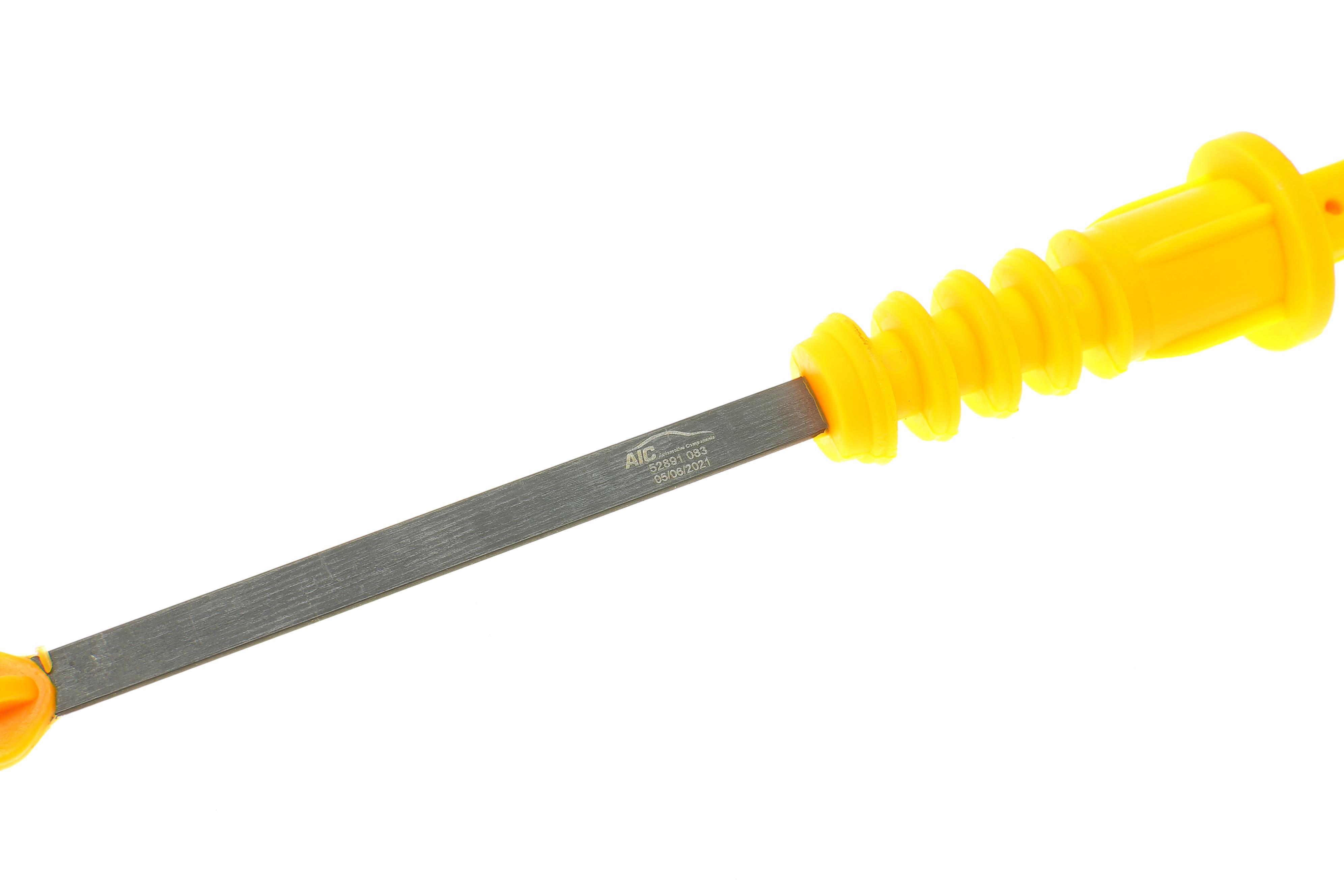 Щуп рівня оливи VW Golf IV 1.6/1.8 97-08