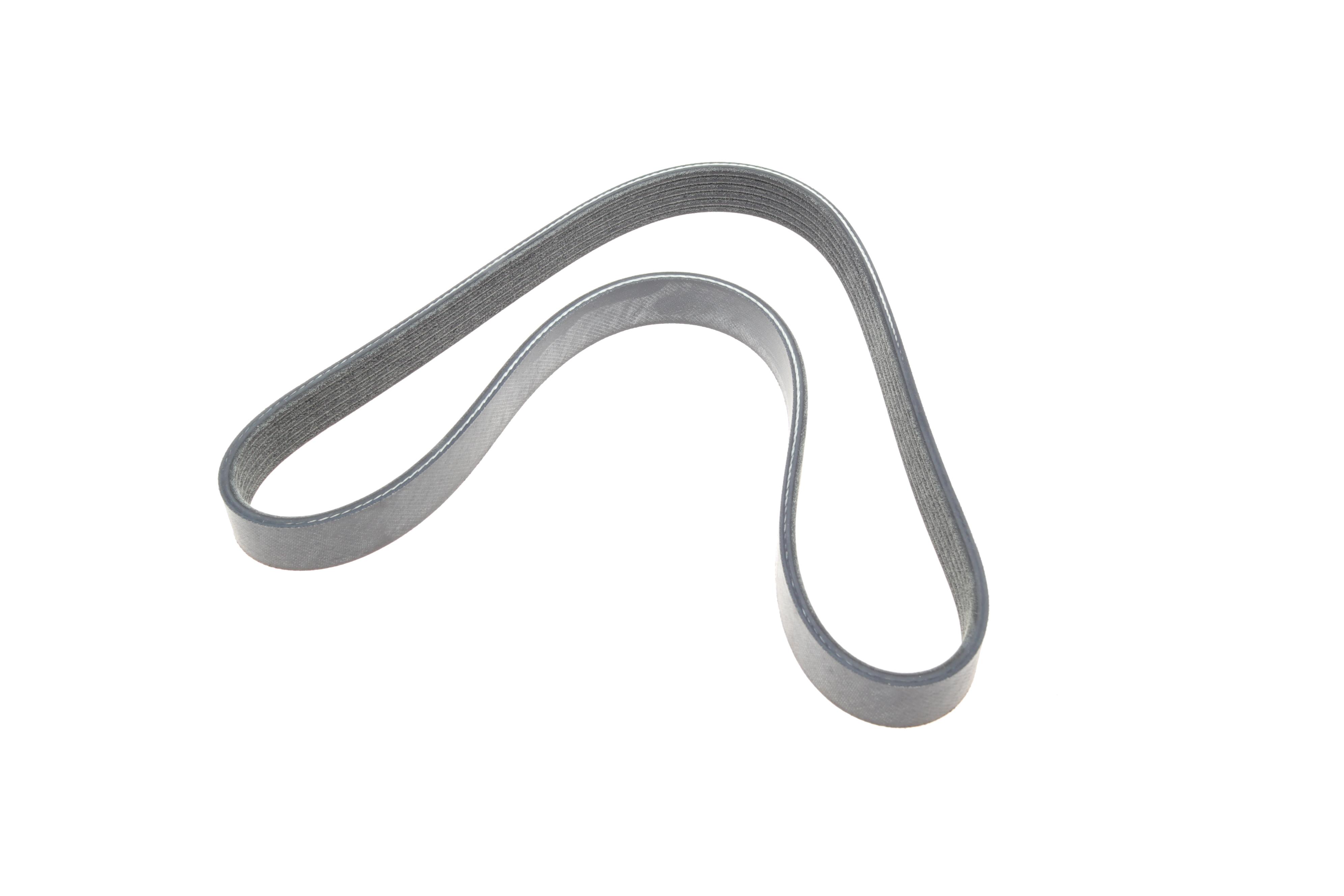 Ремінь генератора Citroen Berlingo/Peugeot Partner 1.6VTi 09- (6PK905)