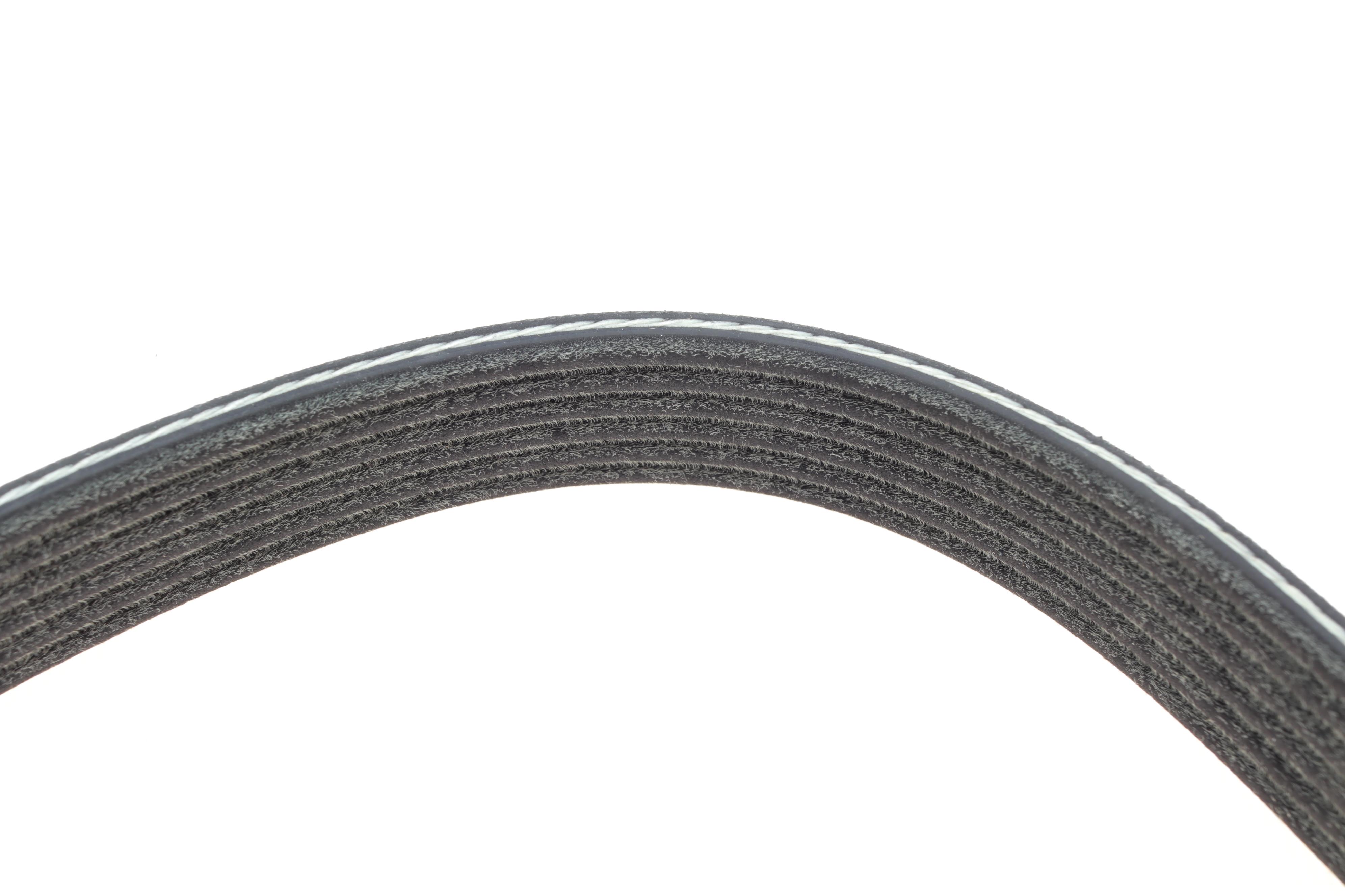 Ремінь генератора Citroen Berlingo/Peugeot Partner 1.6VTi 09- (6PK905)