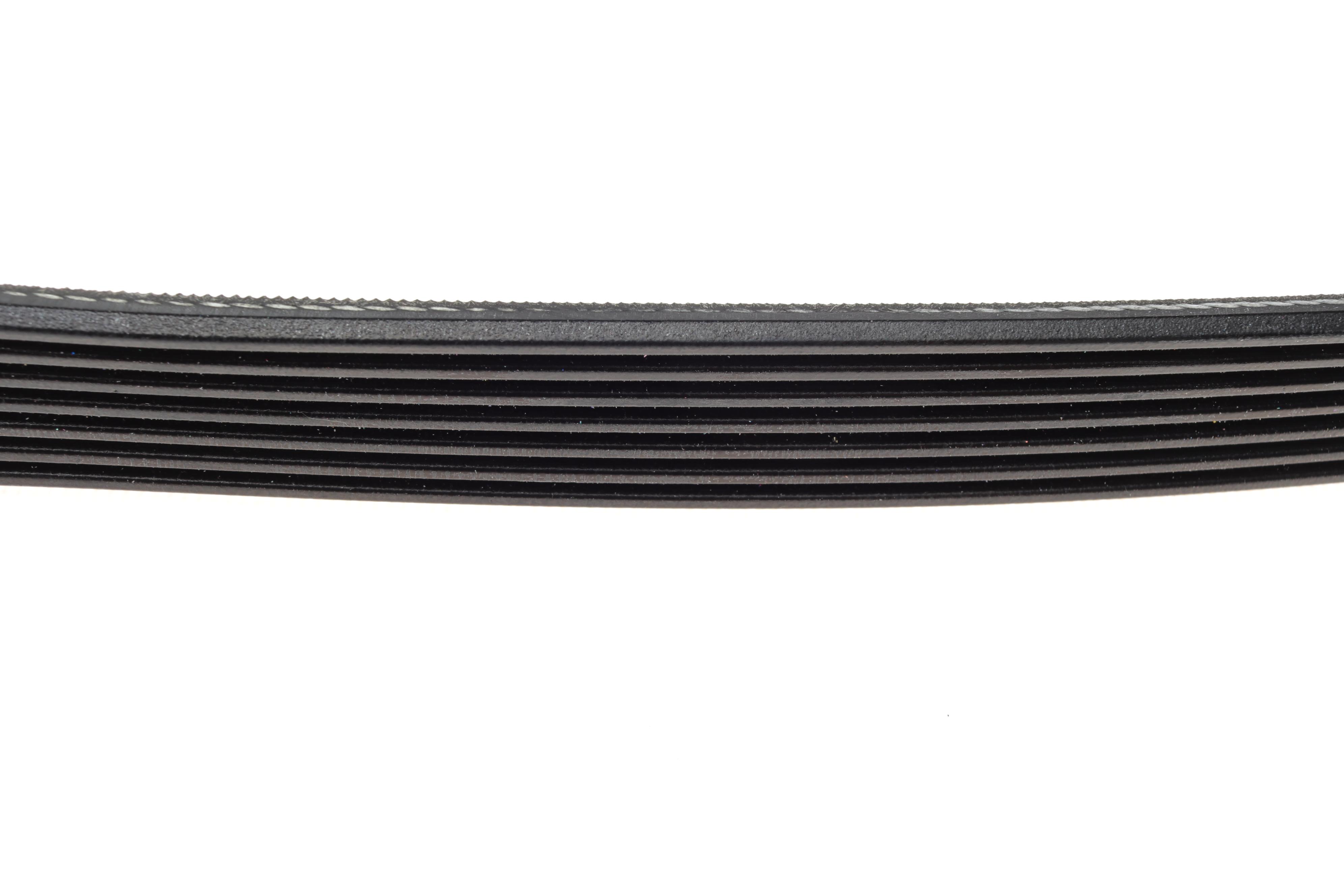 Ремінь генератора Opel Vivaro 2.0 CDTI 06-/Movano B 2.3 CDTI/Renault Master 2.3dci 10- (7PK1685)