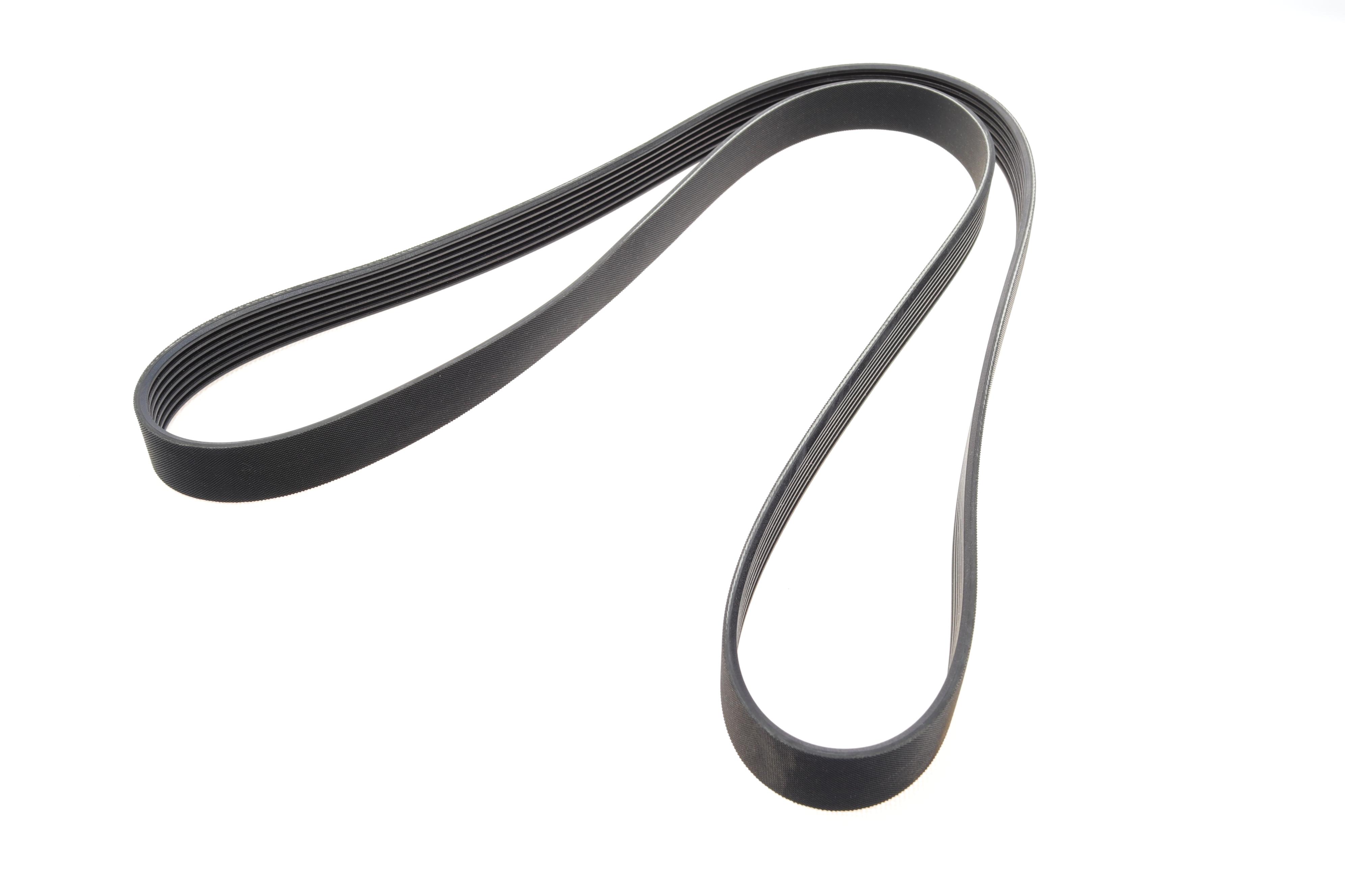 Ремінь генератора Opel Vivaro 2.0 CDTI 06-/Movano B 2.3 CDTI/Renault Master 2.3dci 10- (7PK1685)