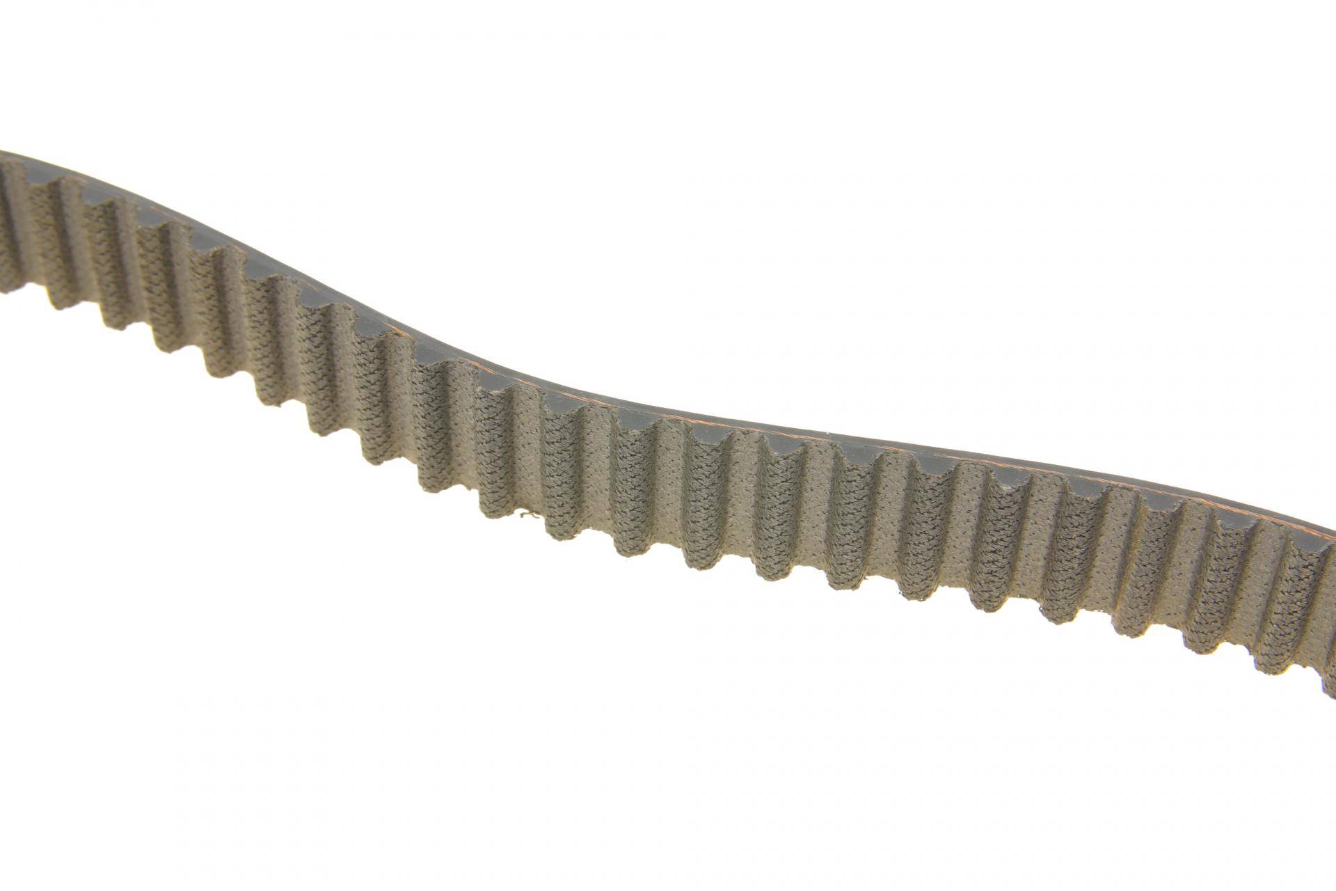 Ремінь ГРМ VW Touareg 3.0 TDI 04-10/Audi A4/A5/A6/A8 2.7/3.0TDI 04-13 (24x83z)