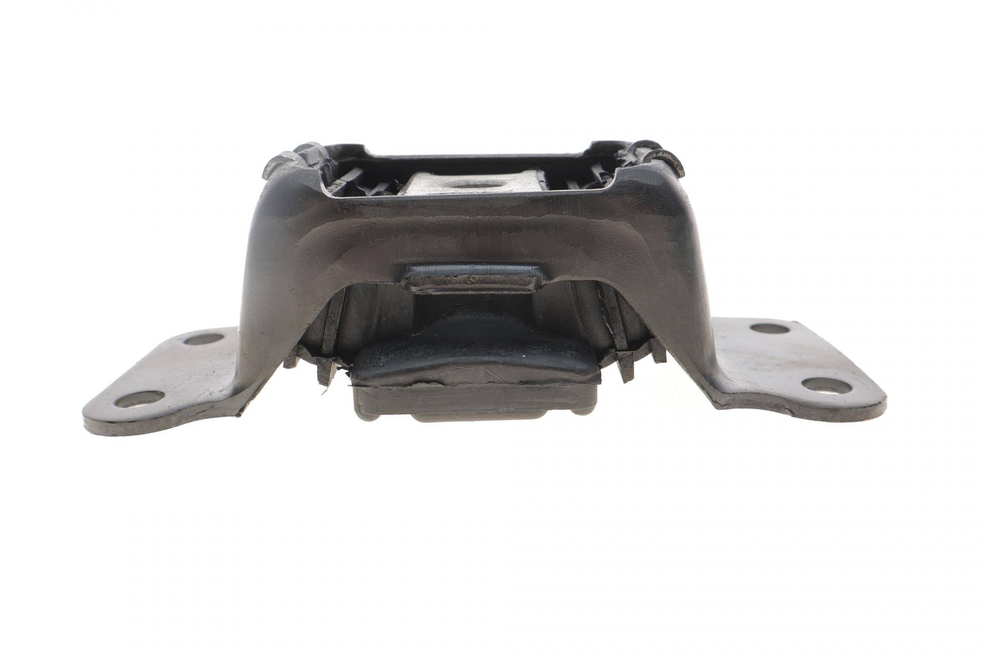 Подушка КПП BMW 5 (E34)/ 7 (E32) 1.8-5.0 86-97