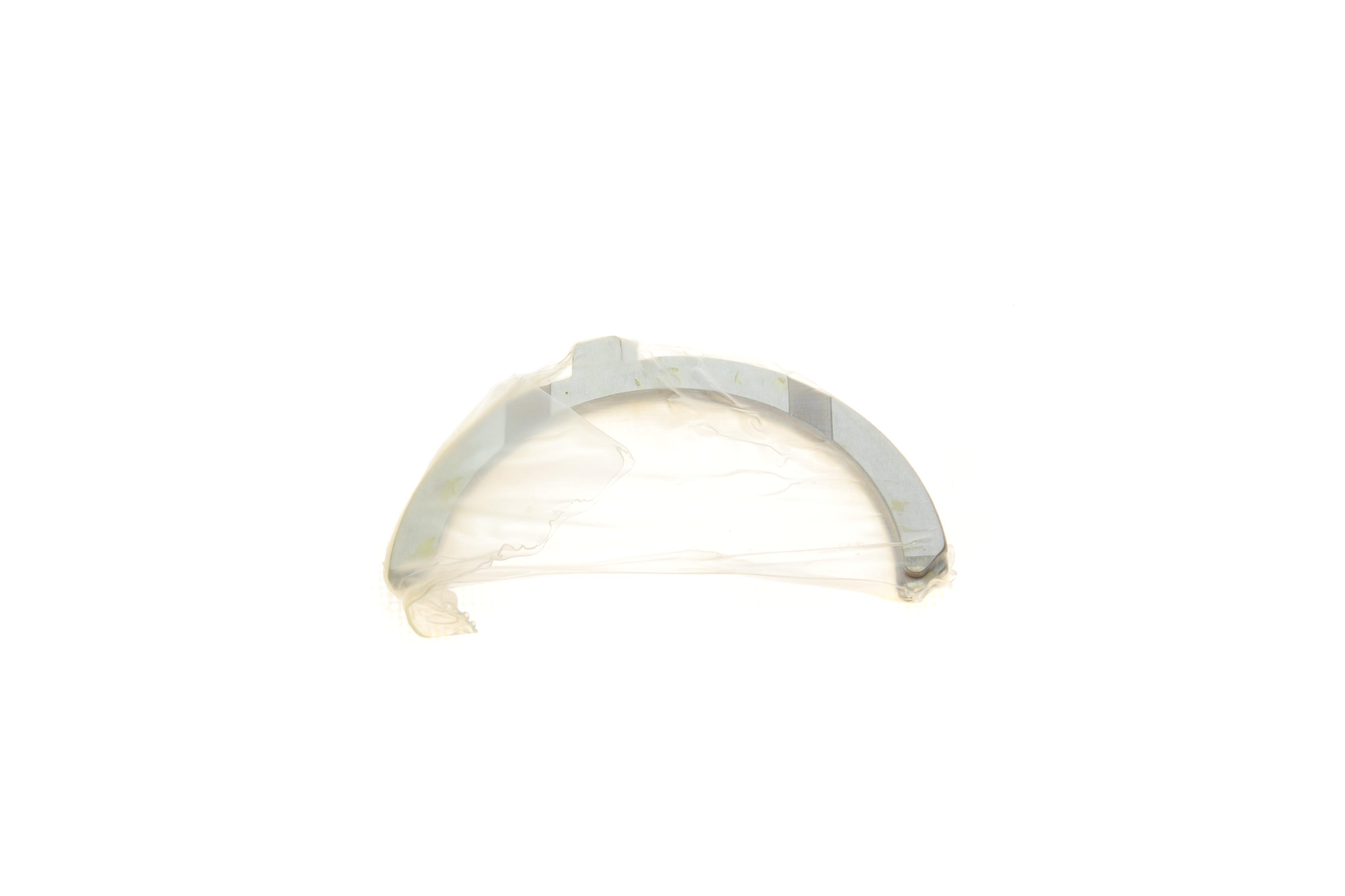 Шайба розбігу колінвалу Audi A6/Q7/VW Passat 2.4-3.0TDI (STD)