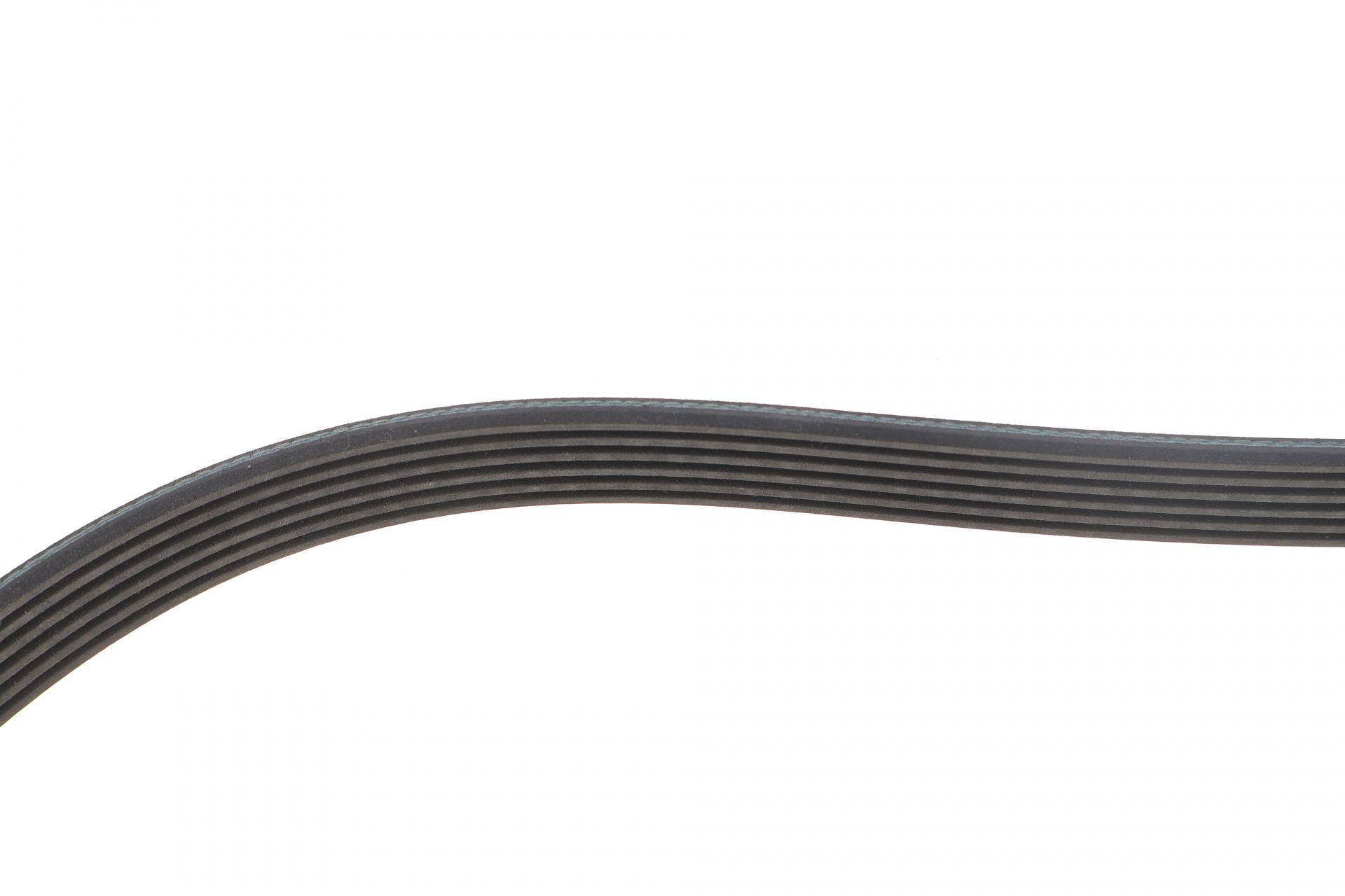 Ремінь генератора Ford Transit 2.0-2.5 DI/TD 91-06