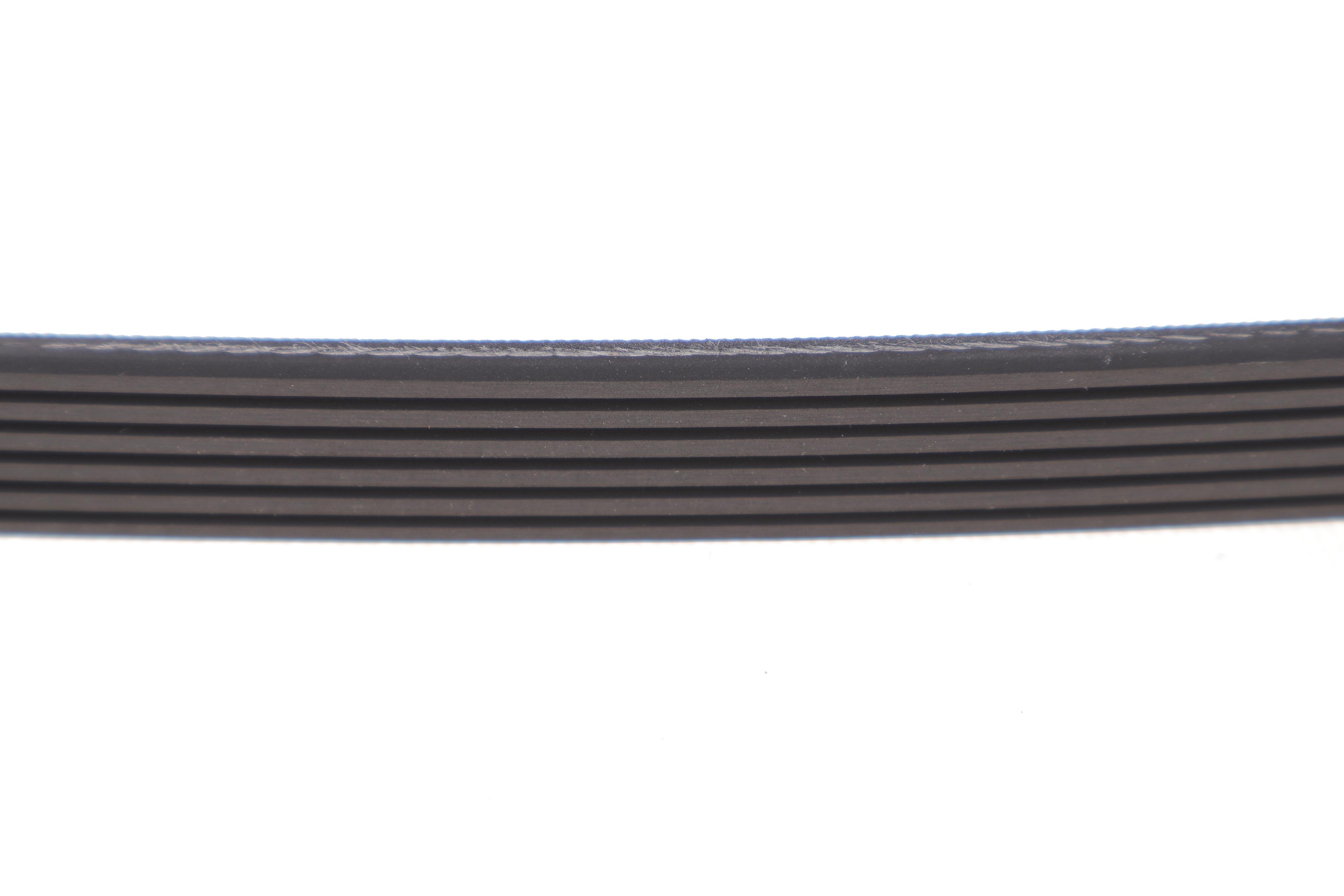 Ремінь генератора MB OM606 -99 (PS)