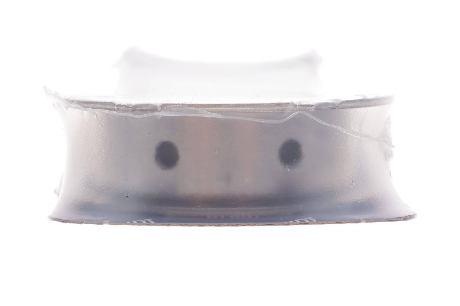 Вкладиші корінні BMW 3 (E90/F30/F80)/5 (E60/F10) 04- N52/N53/N54 (STD) (к-кт)