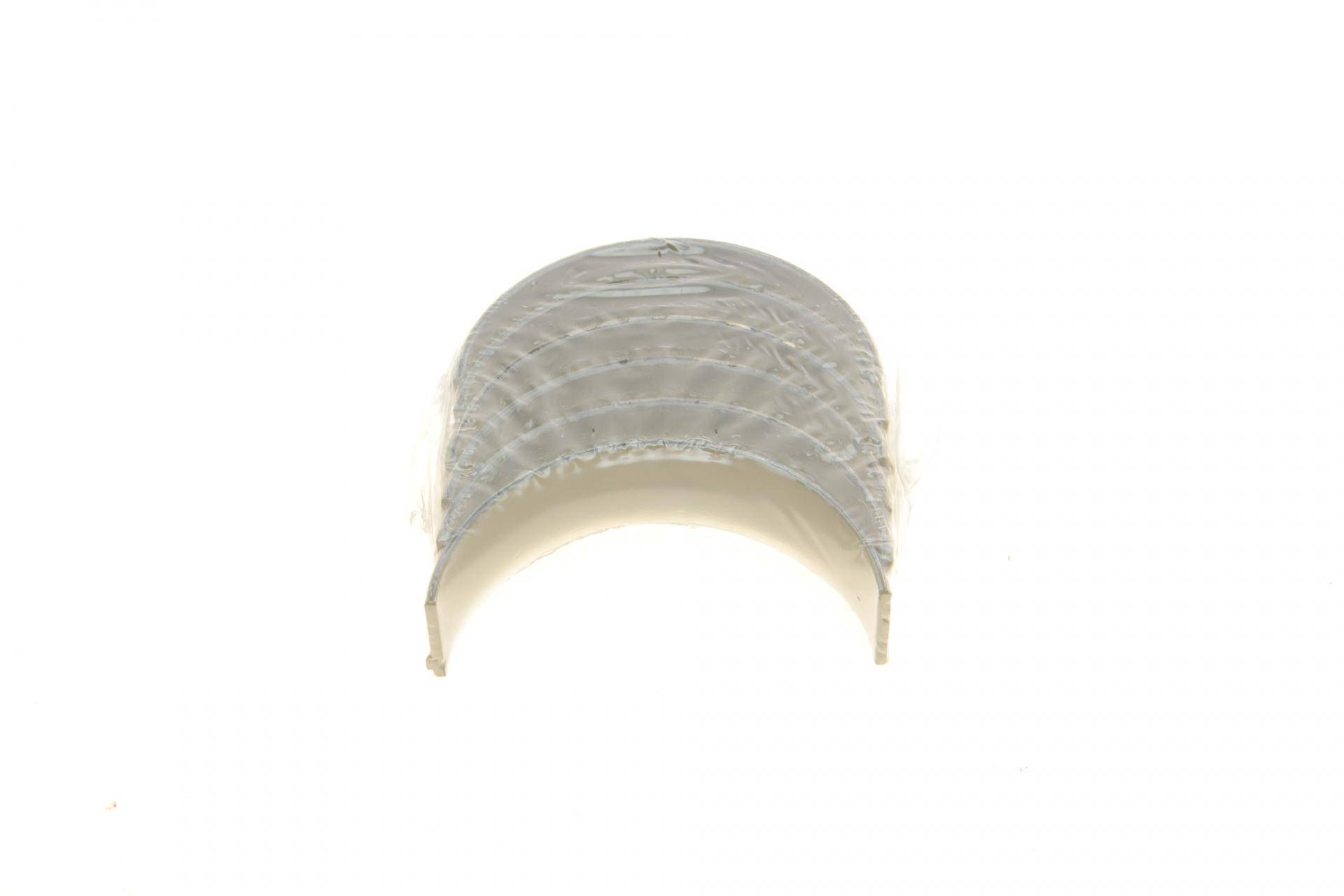 Вкладиші шатунні MB Sprinter 3.0CDI 06- OM642 (STD)