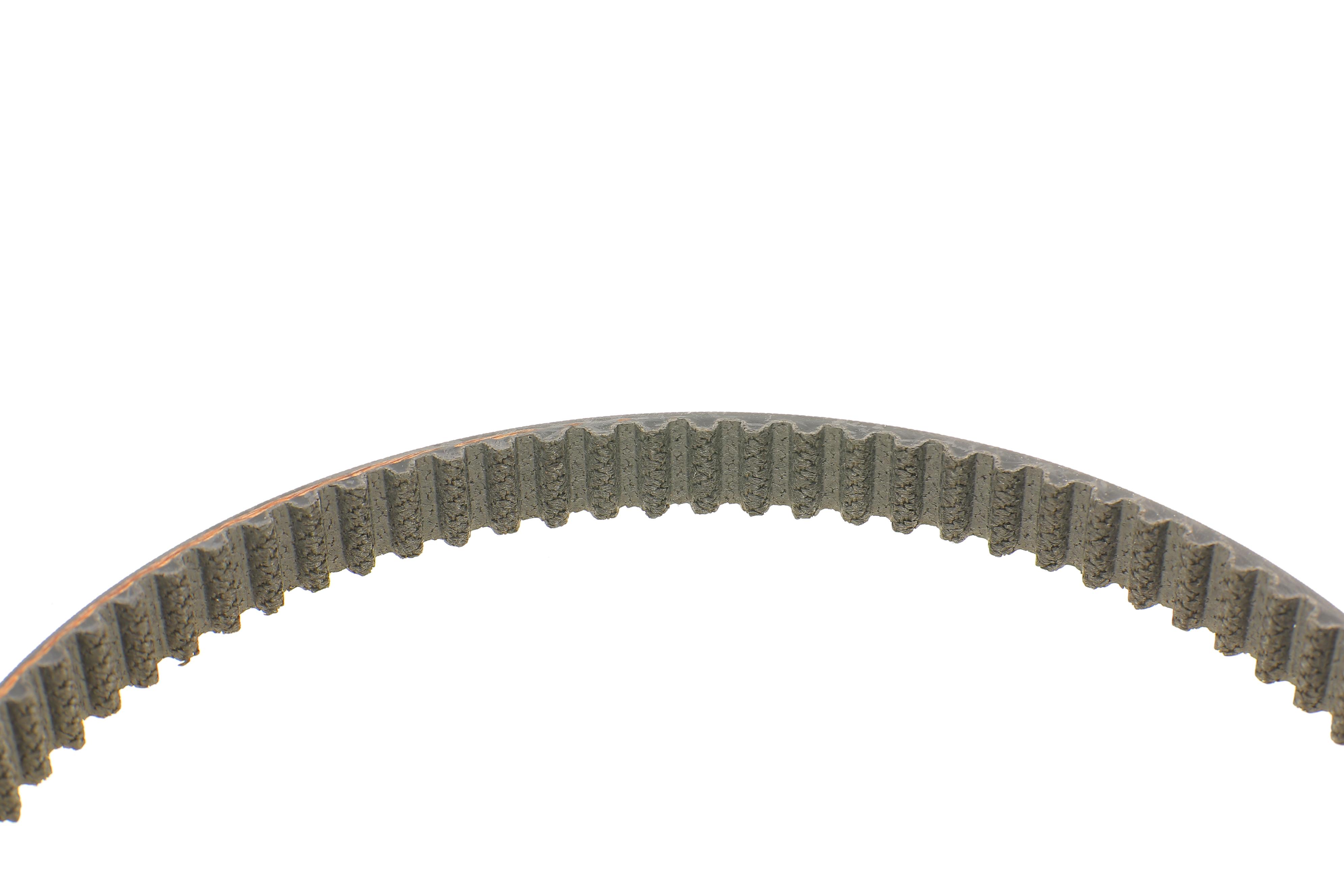 Ремінь ГРМ VW Caddy/Golf/Polo/Audi A3/Q2/Q3/Seat Leon 1.0-1.6 14- (81x10)