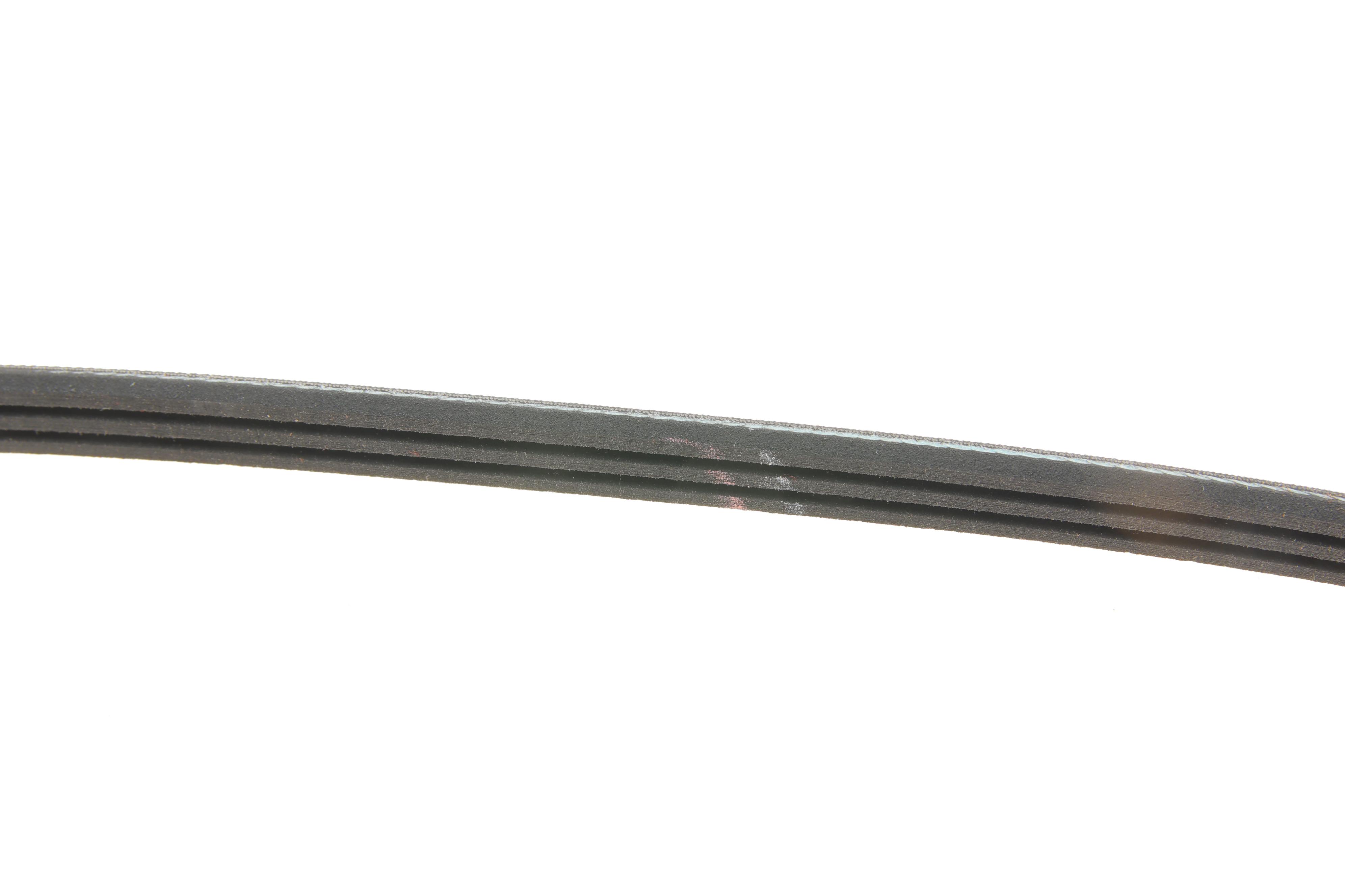 Ремінь генератора Volvo S60/S80/V60/V70/XC60/XC70 06-