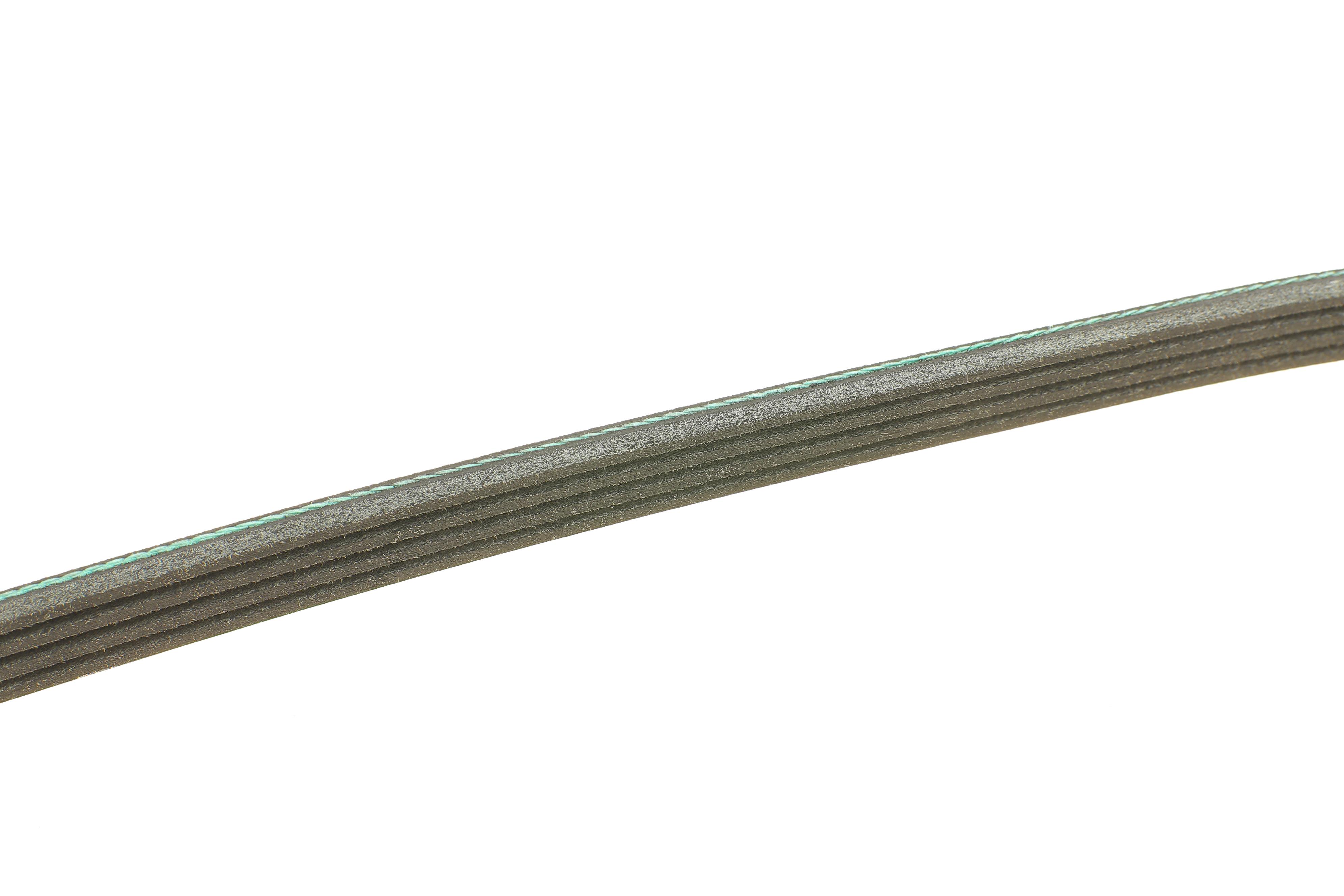 Ремінь генератора поліклиновий Nissan Primera 93-01/Peugeot 205/309 85-98/Hyundai Accent 1.1-1.6 95-