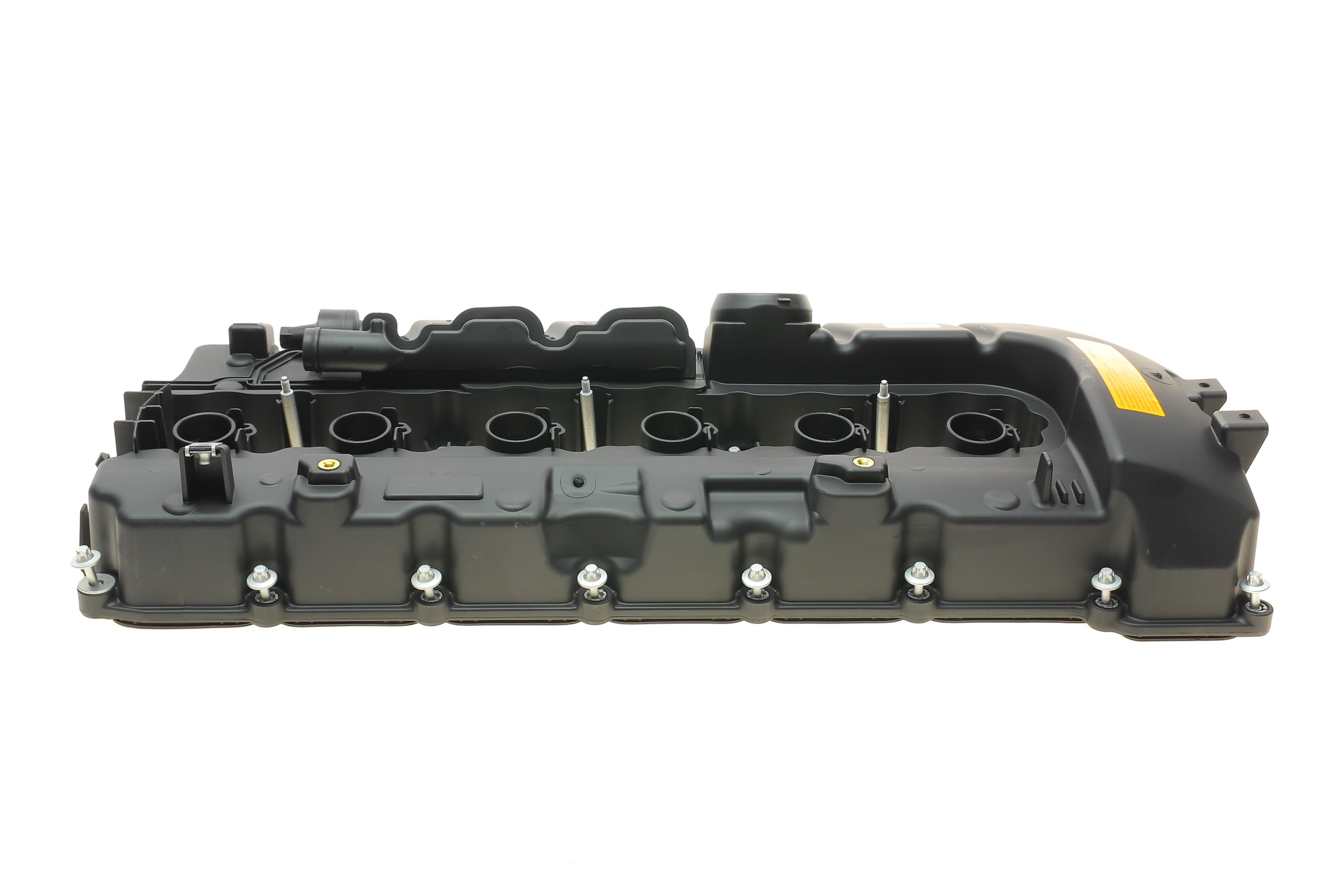 Кришка клапанів BMW 3 (E90)/5 (E60)/7 (F01/F02/F03/F04) (N54 B30 A/B) 3.0 04-13