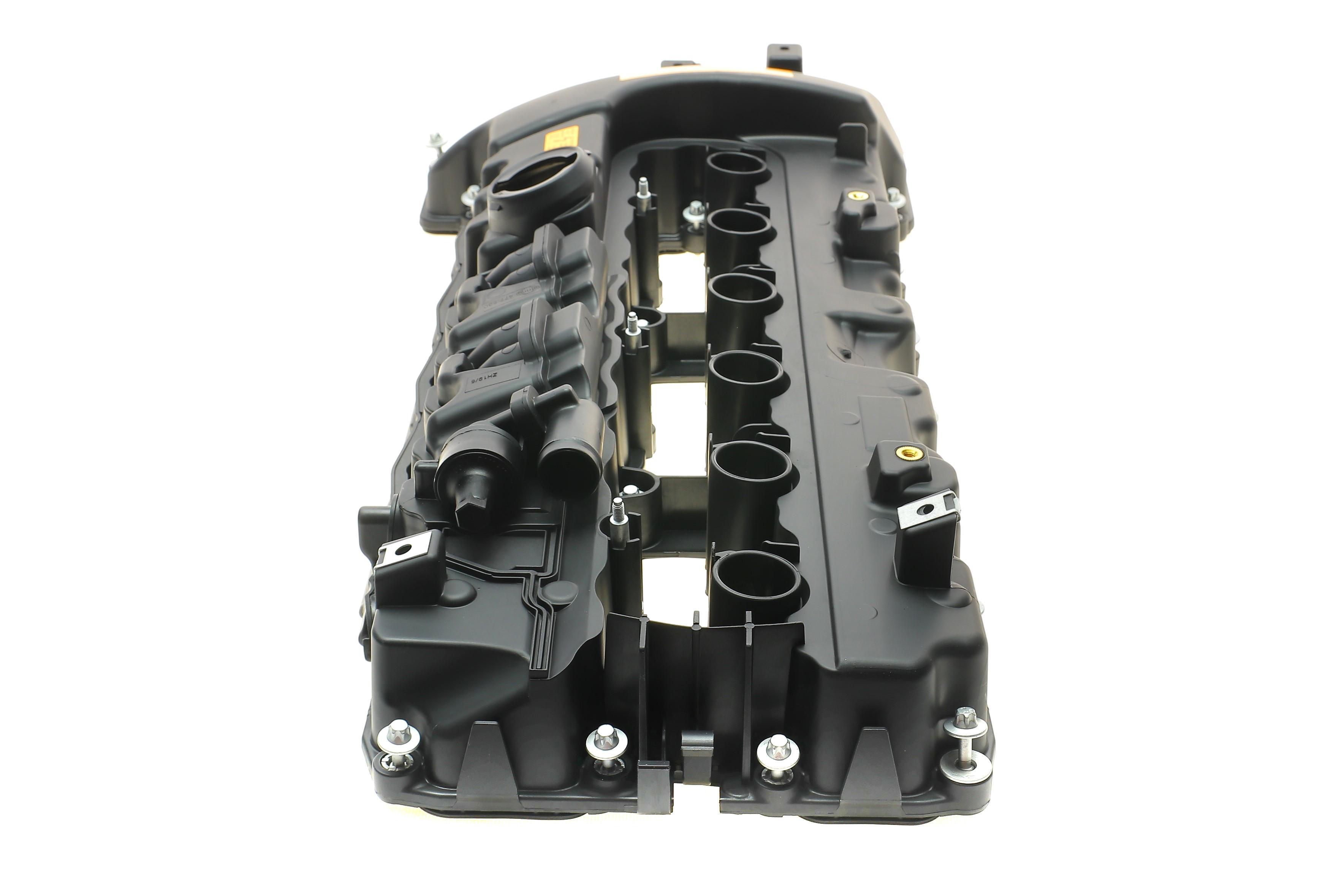 Кришка клапанів BMW 3 (E90)/5 (E60)/7 (F01/F02/F03/F04) (N54 B30 A/B) 3.0 04-13