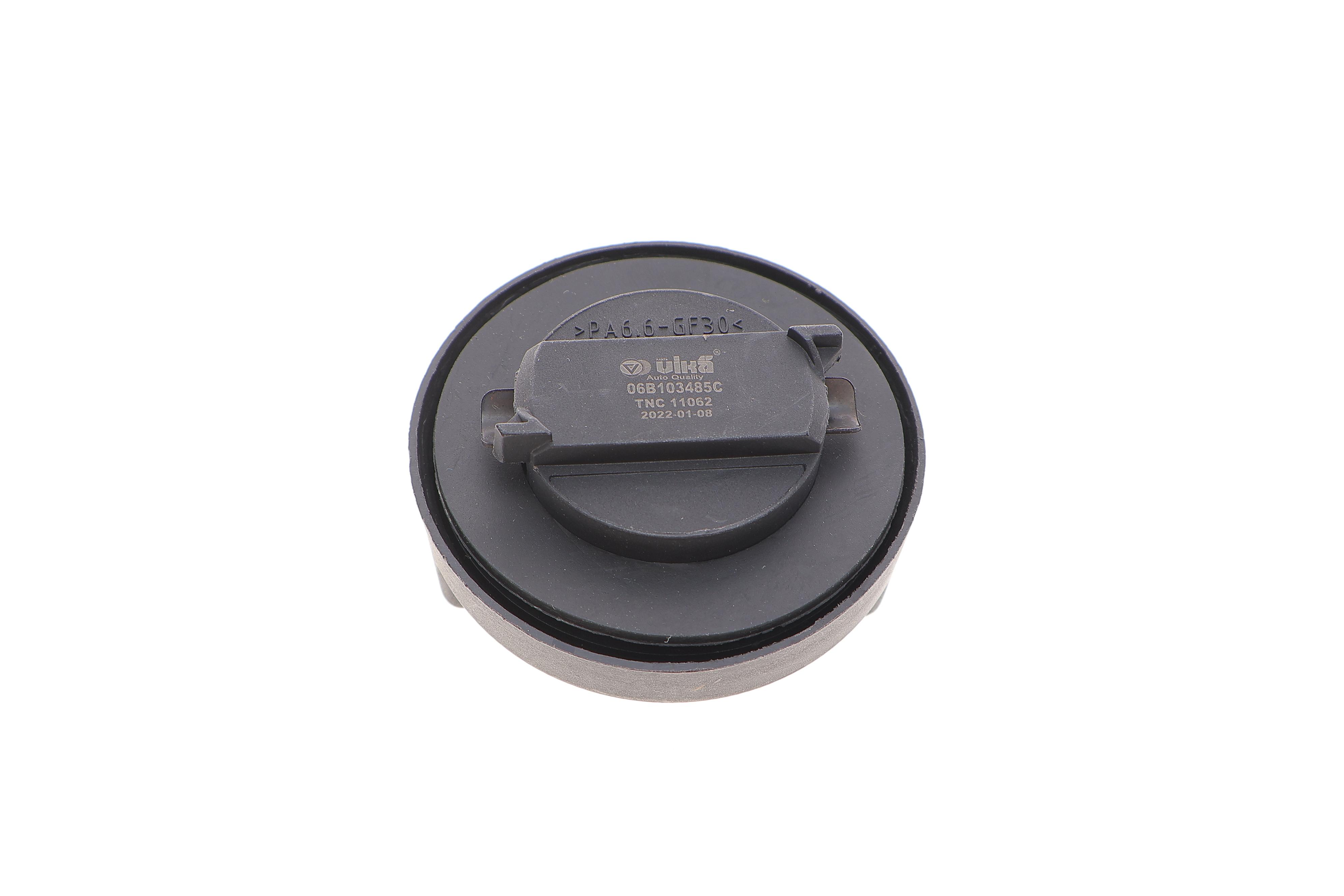 Кришка горловини маслозаливної VW Caddy/Crafter/LT 28-46/T4/T5 83-16