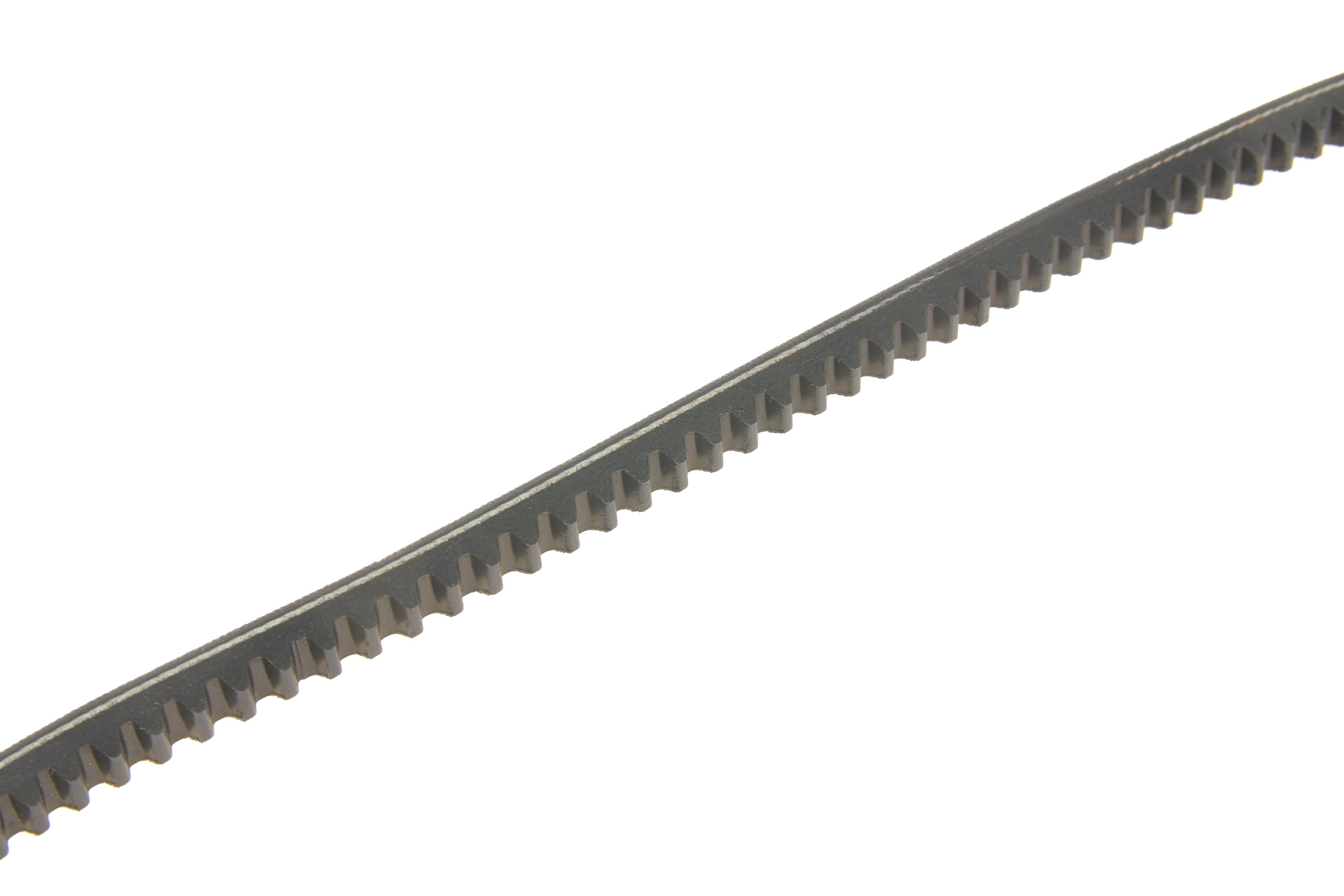 Ремінь генератора VW Passat 2.0/2.2 -88 (10x850)