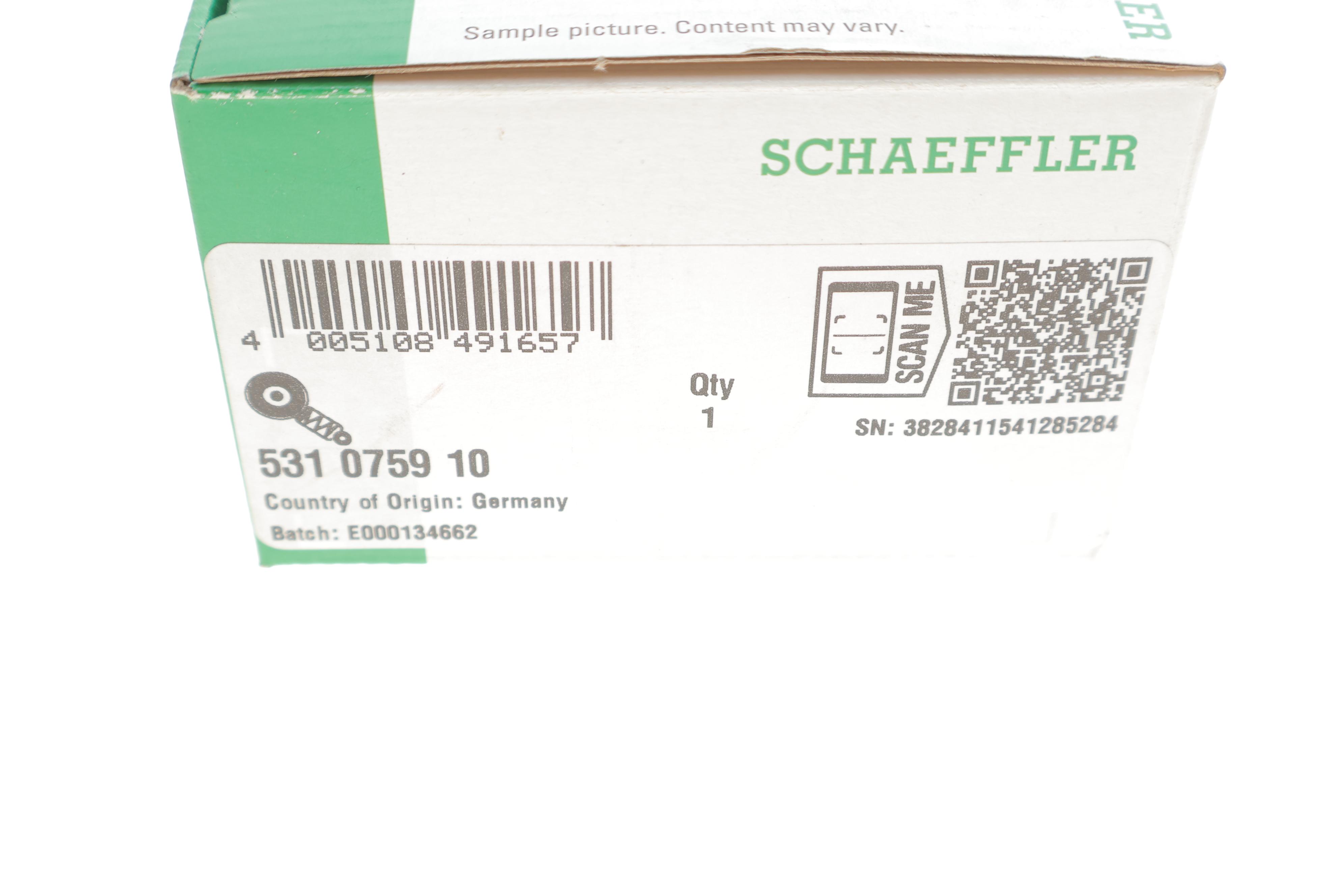 Ролик генератора Volga 406 (натяжний) (80x30)