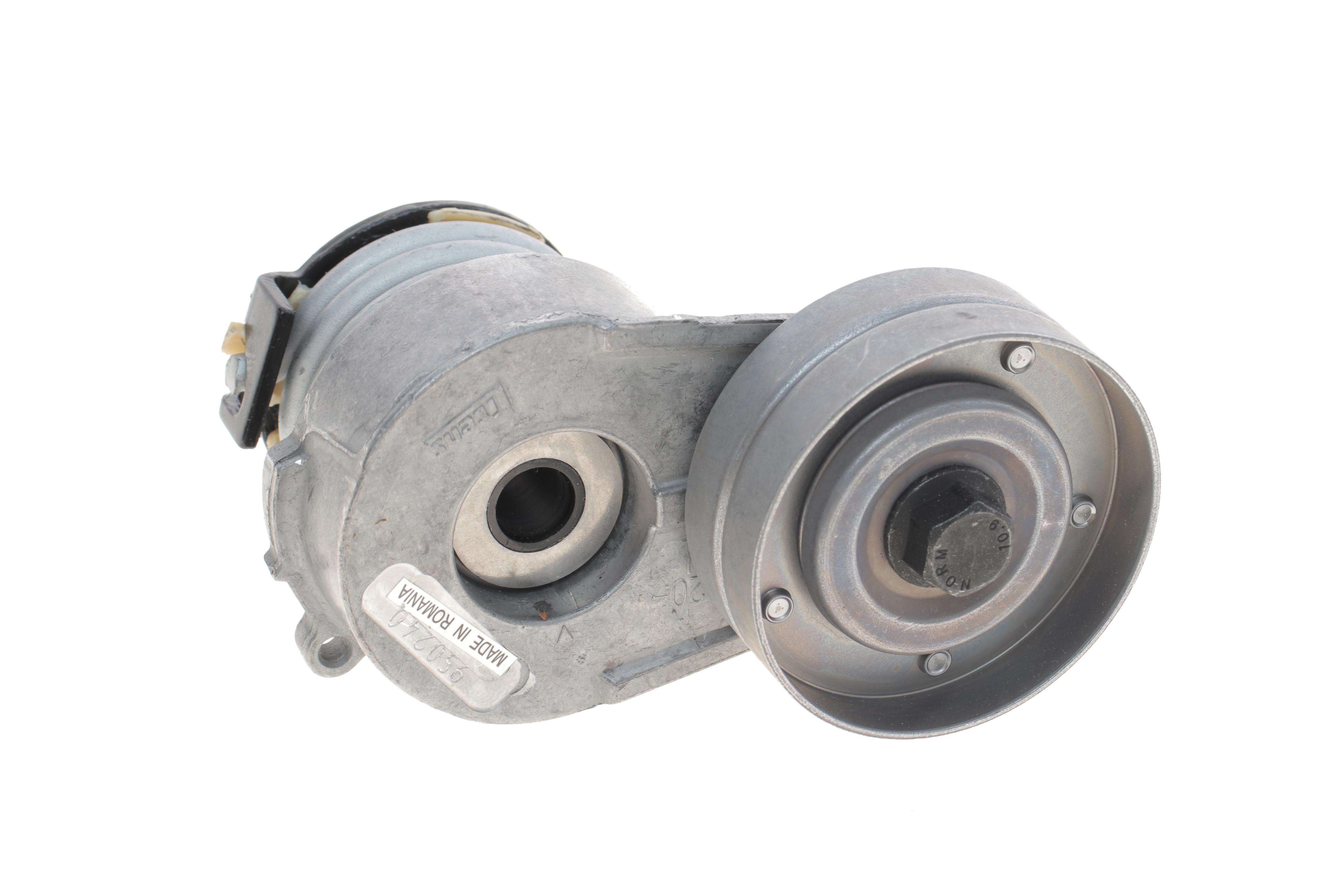 Натяжник ременя генератора Opel Combo 1.7CDTI 04-