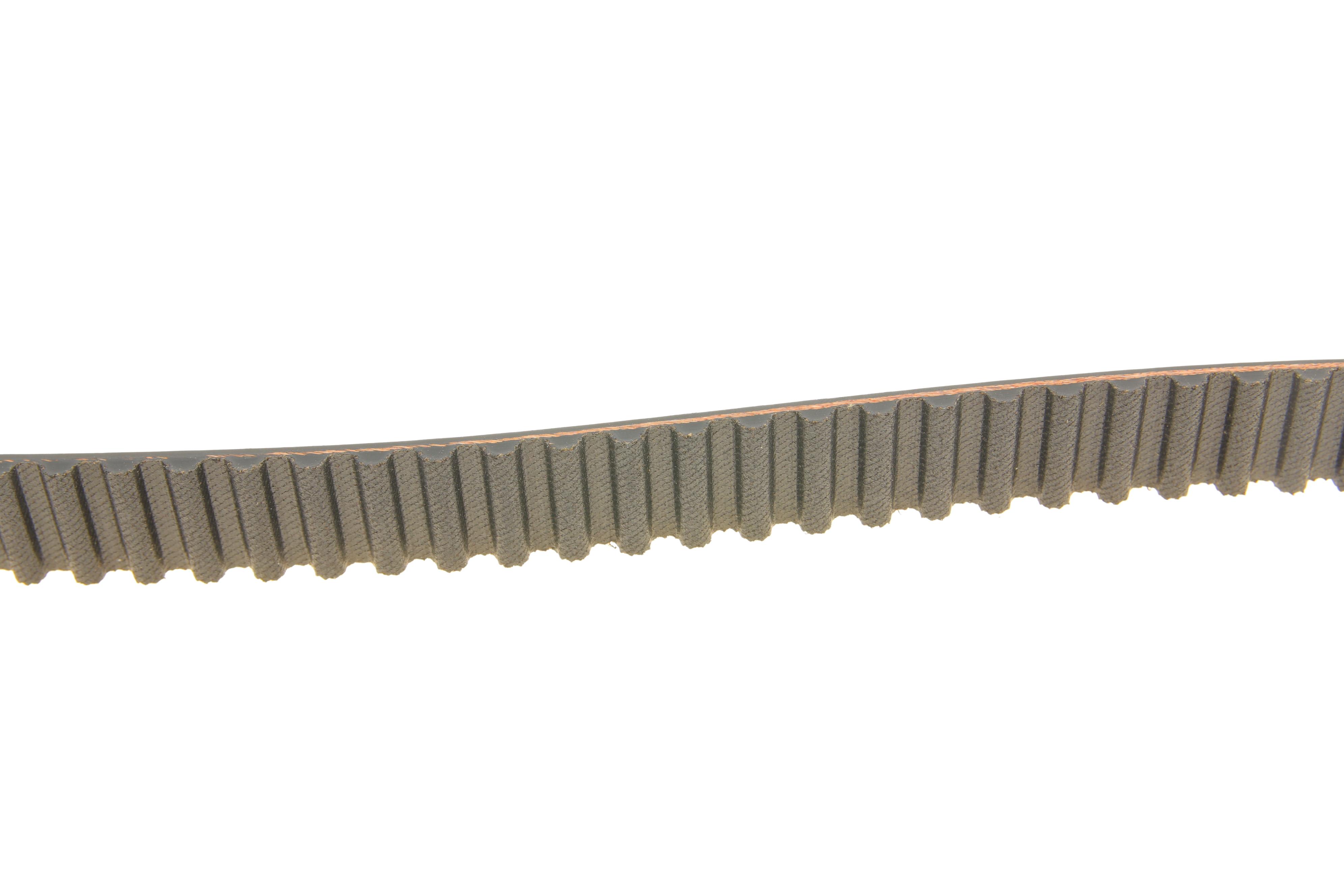 Комплект ГРМ VW T4/Golf III/Passat B3/B4 1.9D/TD 90-04 (25x137)