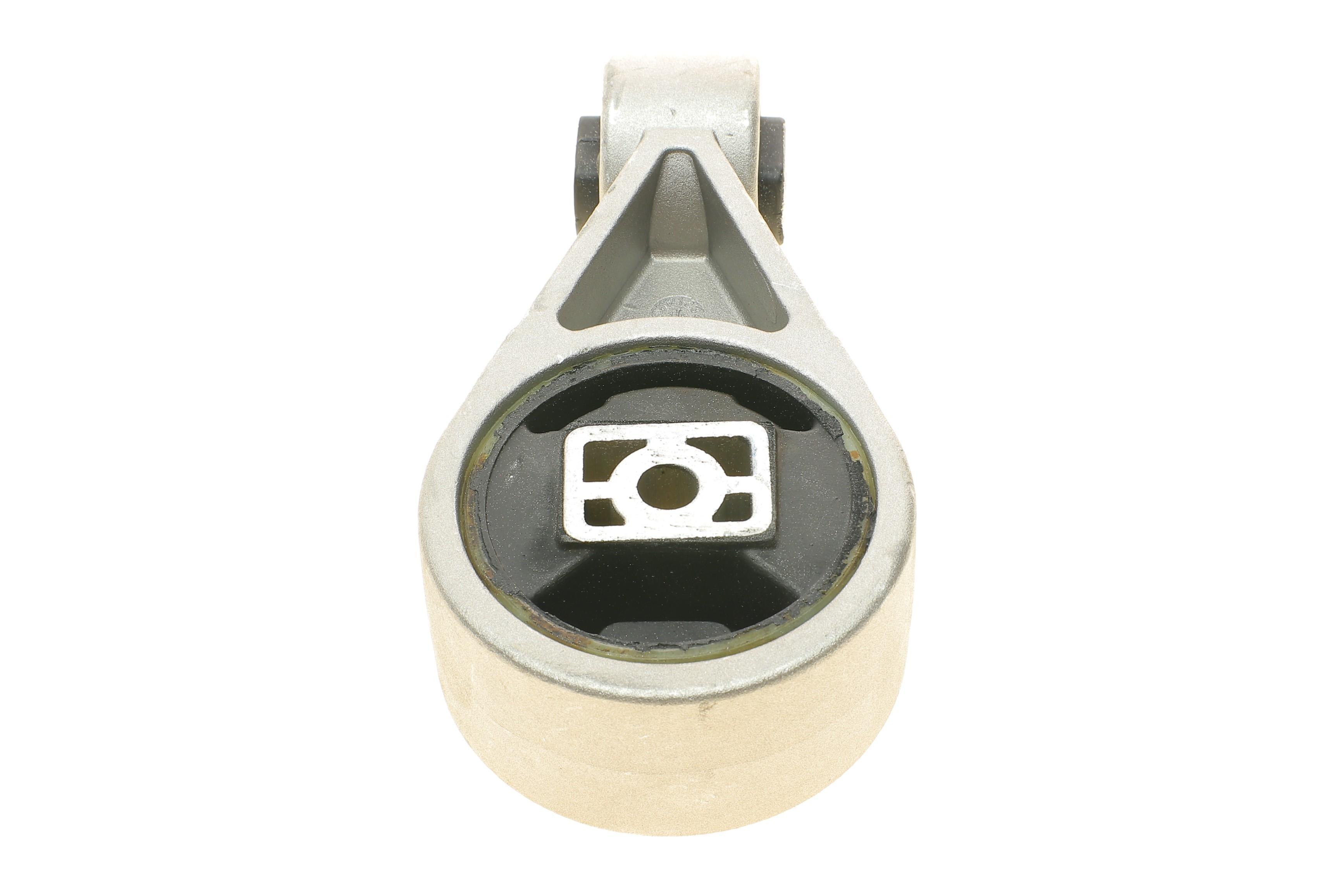 Подушка КПП Ford Connect 02- (косточка)