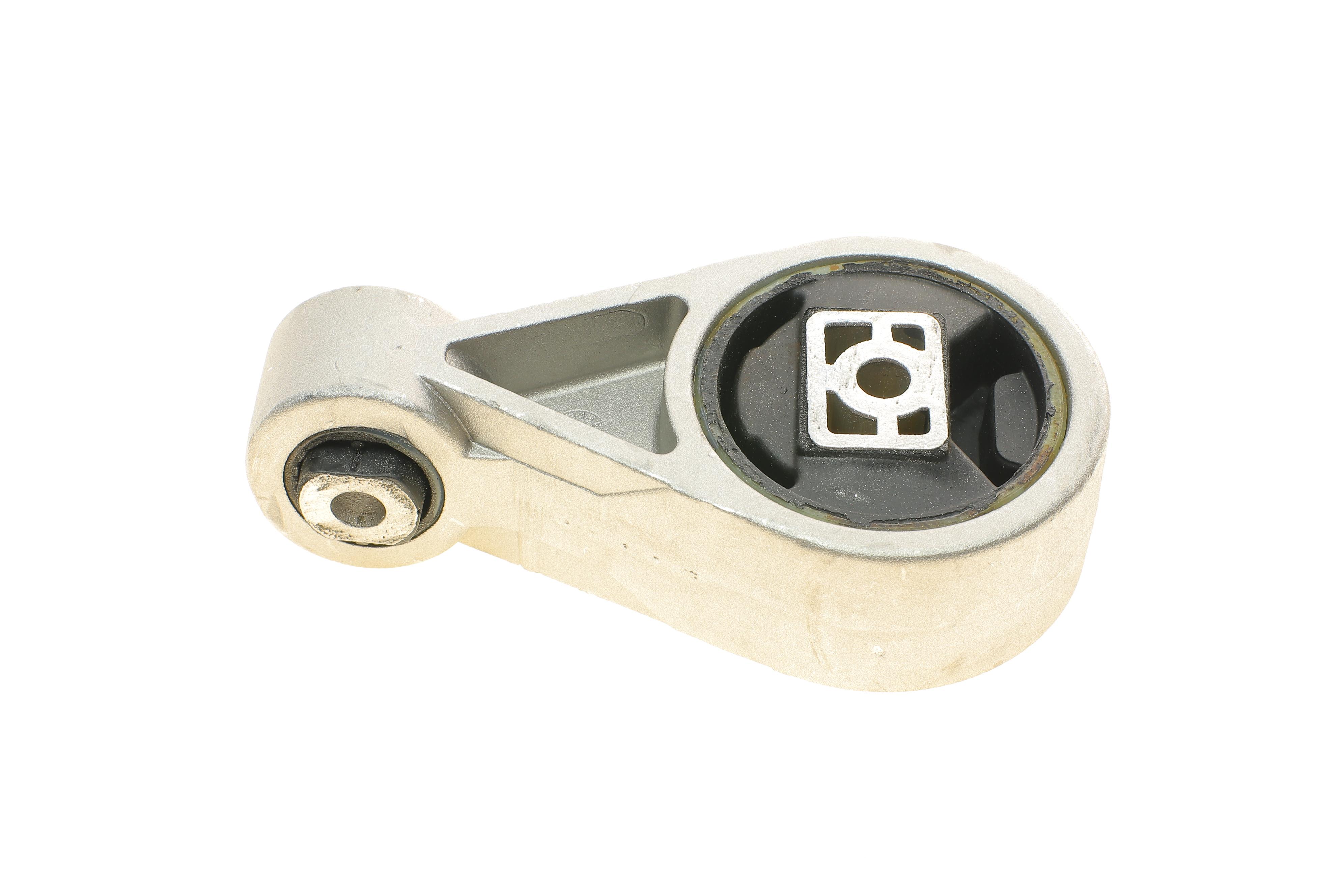 Подушка КПП Ford Connect 02- (косточка)