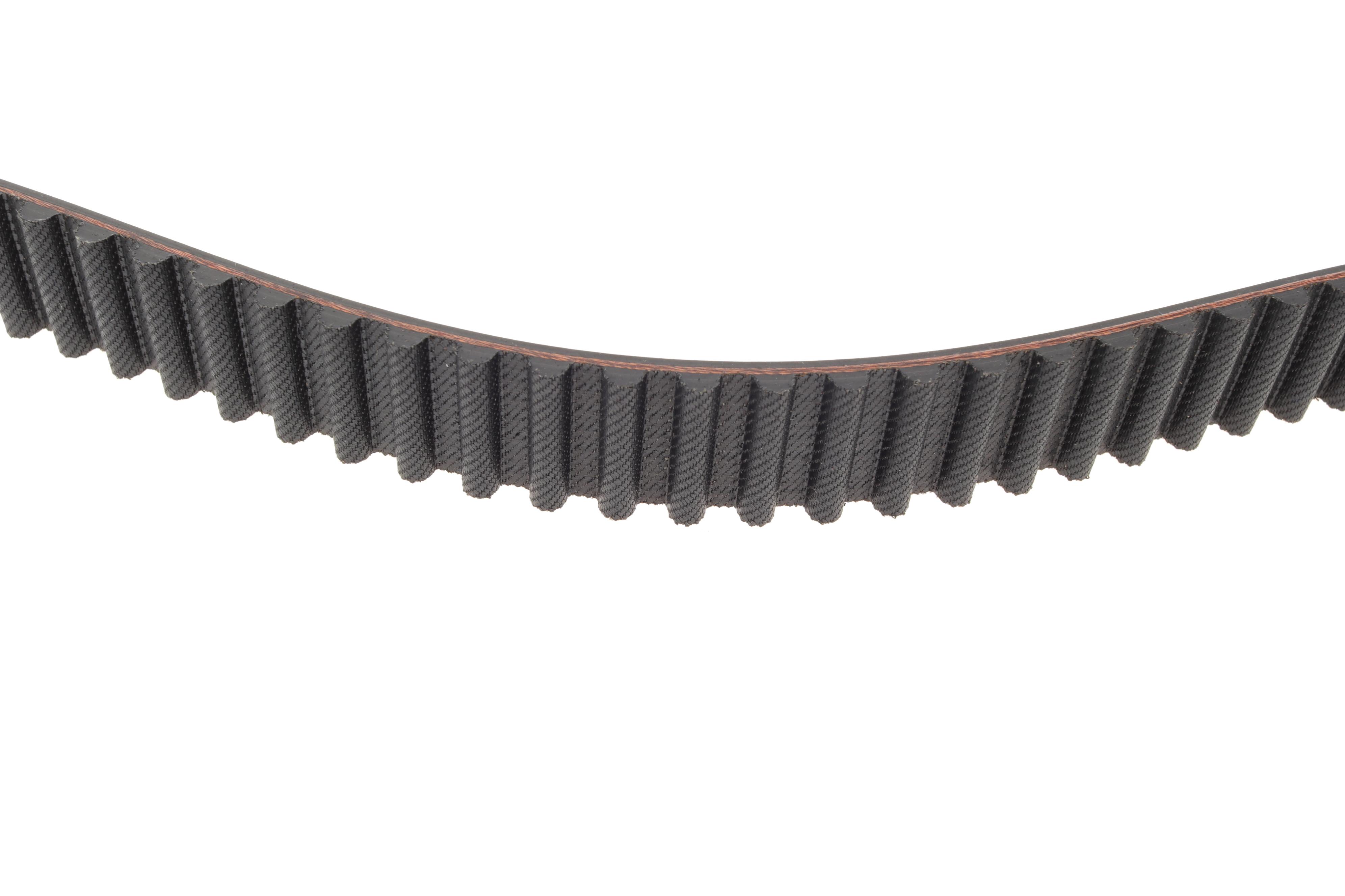 Ремінь ГРМ Toyota Avensis/Corolla 1.6/1.6i 92-00 (21x117z)