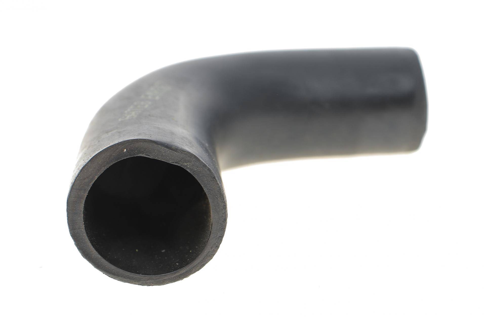 Патрубок вентиляції картера Opel Astra F/G/Vectra B 1.8/2.0i 16V 94-05