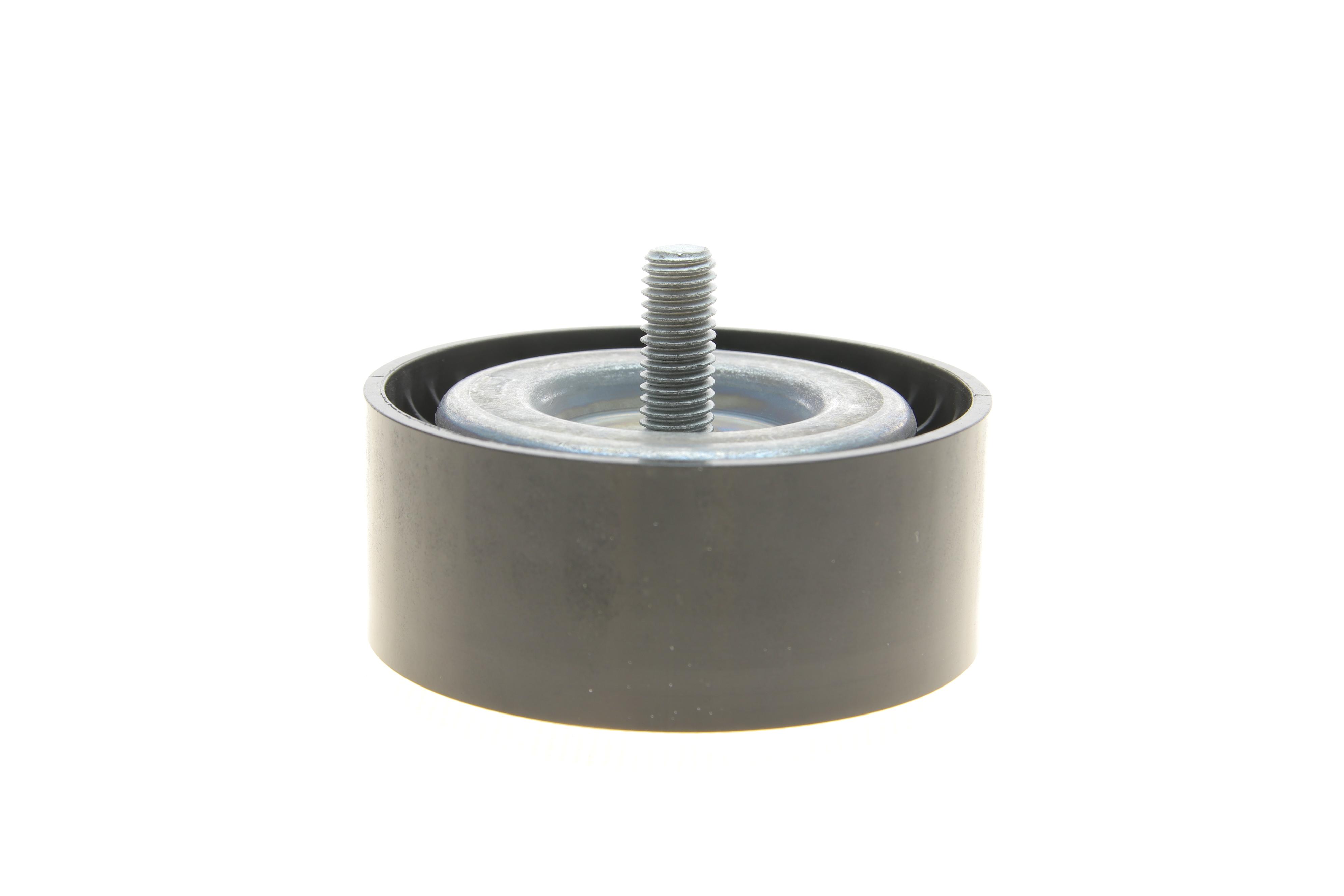 Ролик генератора MB E-class (W212) 09- (паразитний) (65x26), M271