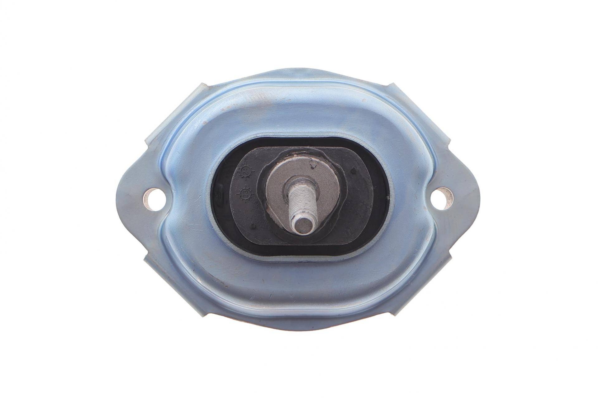 Подушка двигуна BMW X5 (E53) 00-06