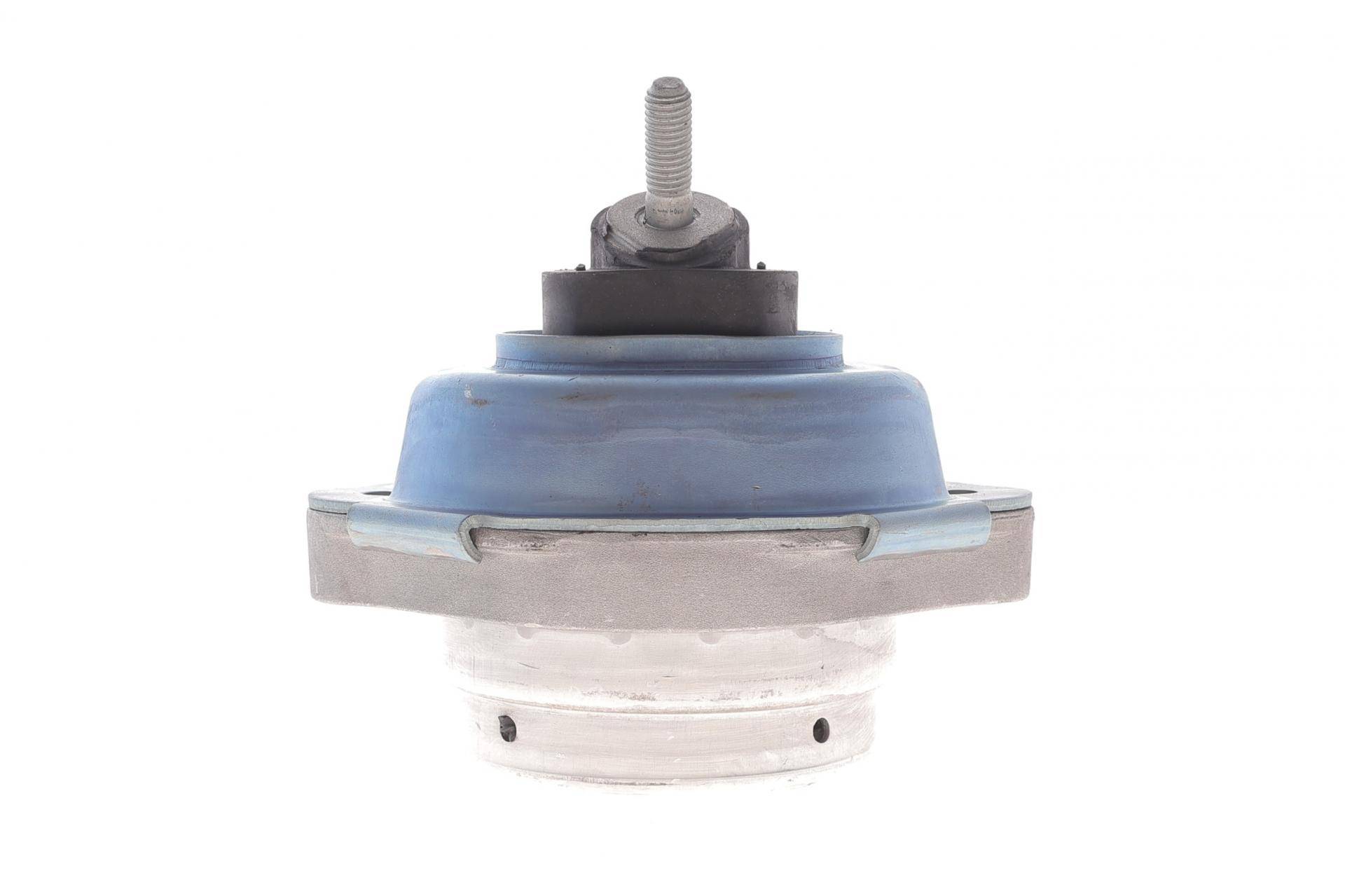 Подушка двигуна BMW X5 (E53) 00-06