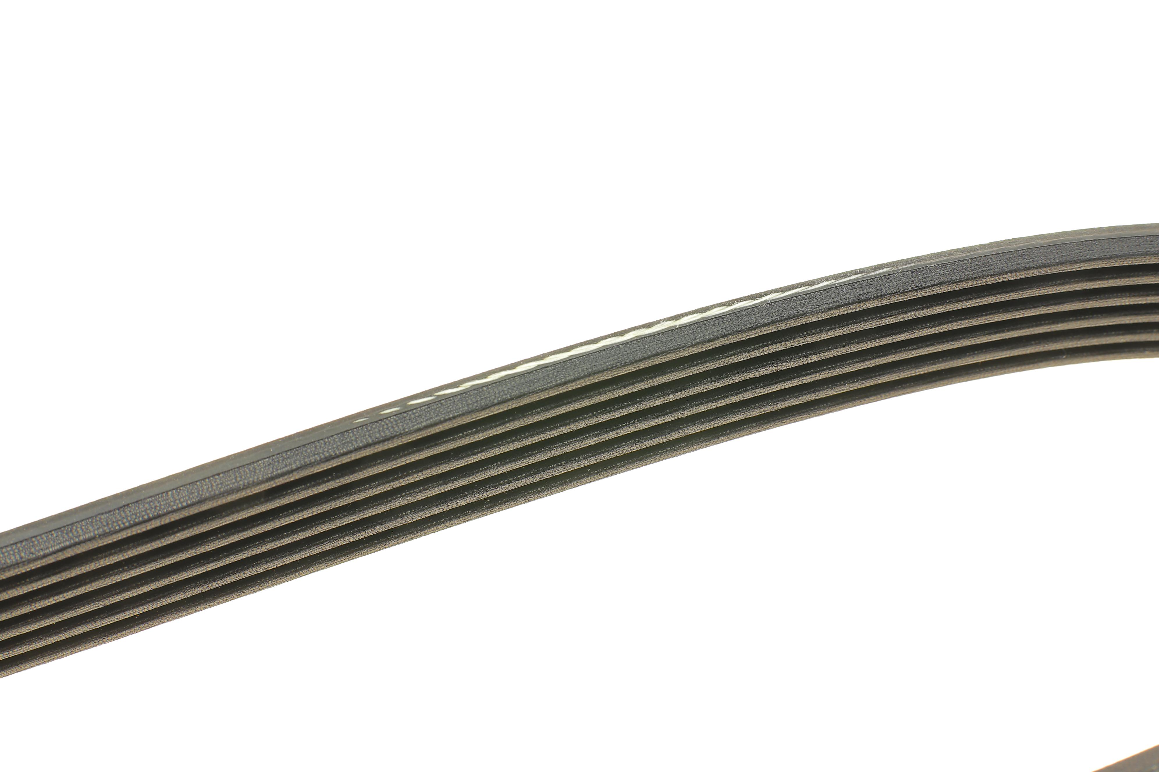 Ремінь генератора Opel Zafira 1.9 CDTI 05-