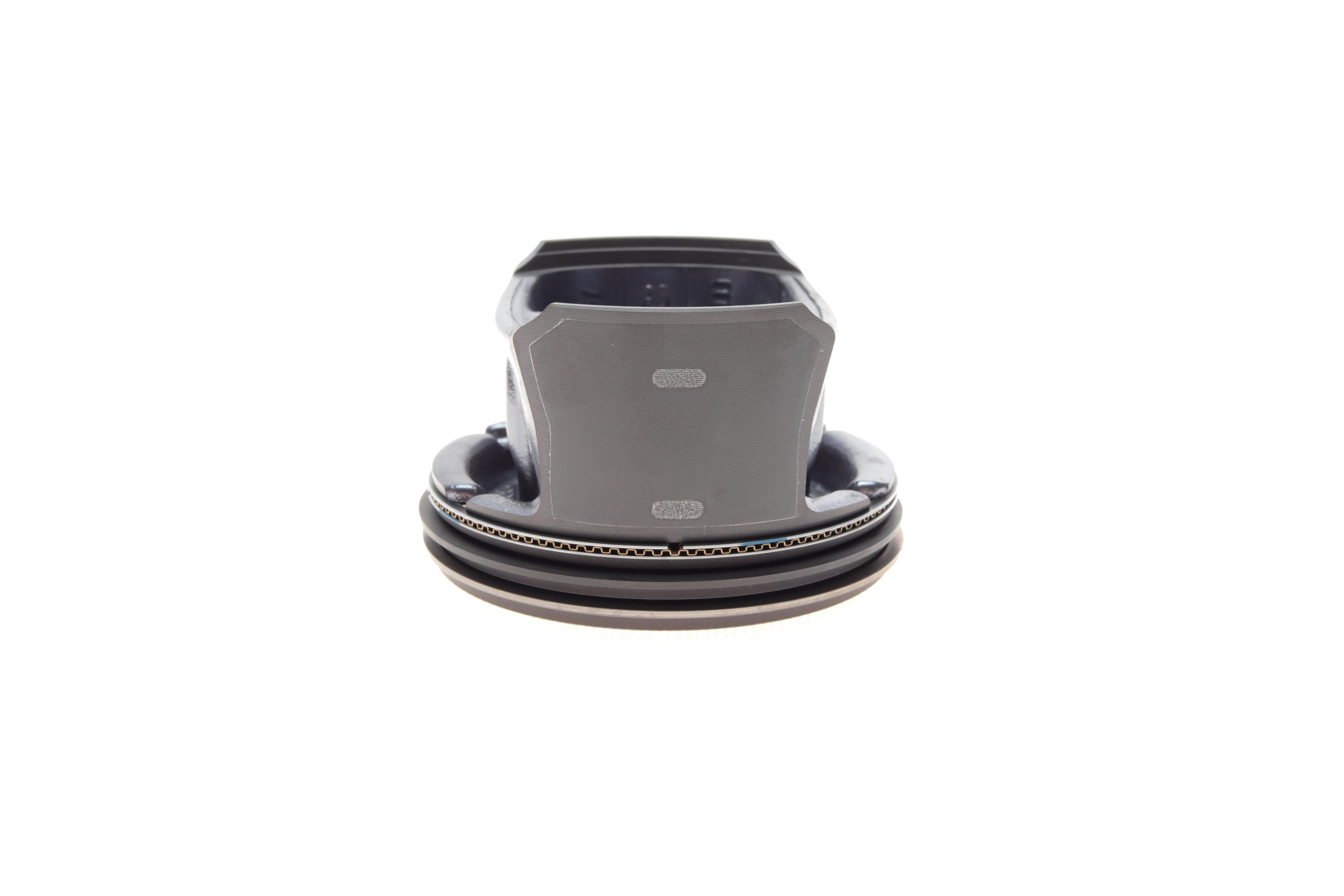 Поршень Opel Astra G/H/Vectra C 1.6i 04-10 (79.00mm/STD)