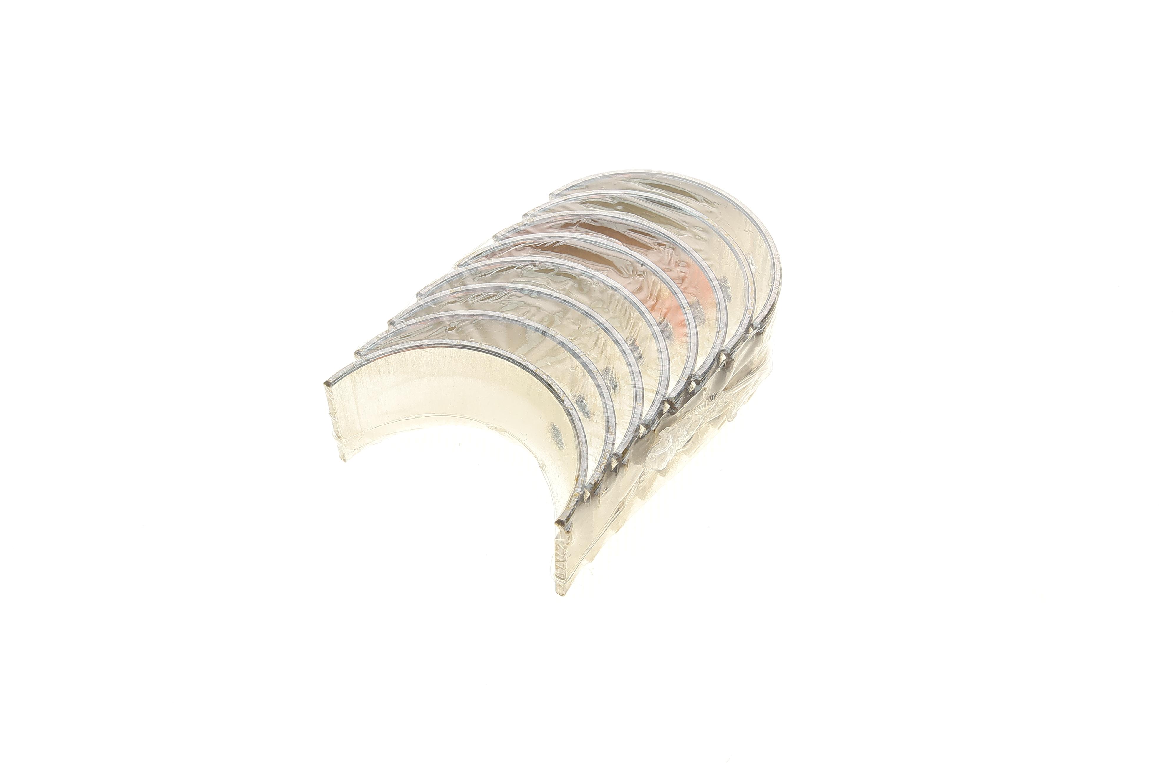 Вкладиші шатунні Citroen Berlingo/Jumpy/Peugeot Expert/Partner 2.0 97-06 (STD)