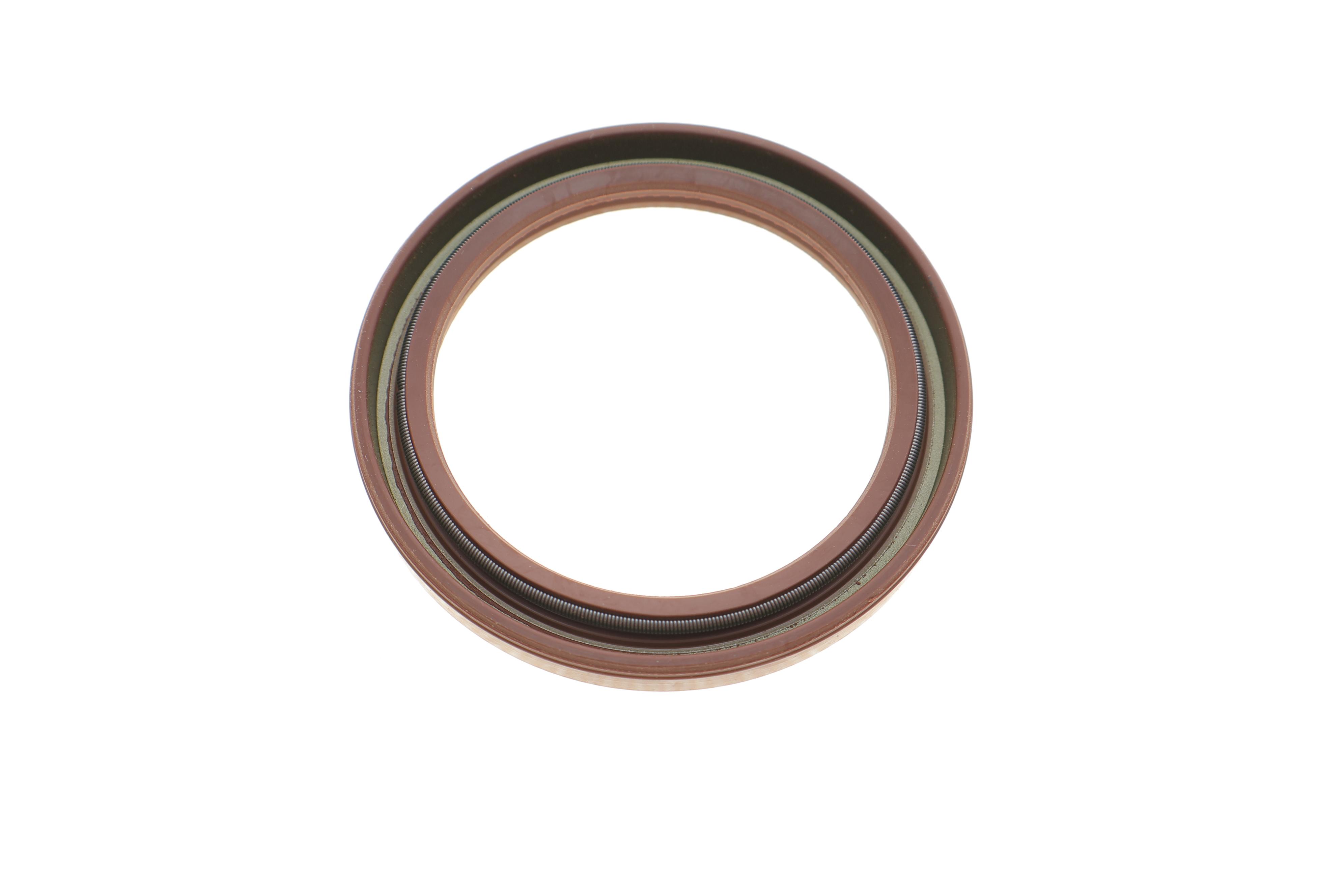 Сальник колінчастого валу (передній) Mazda 3/6/CX-3/CX-5/CX8 11- (43x55.5x6)