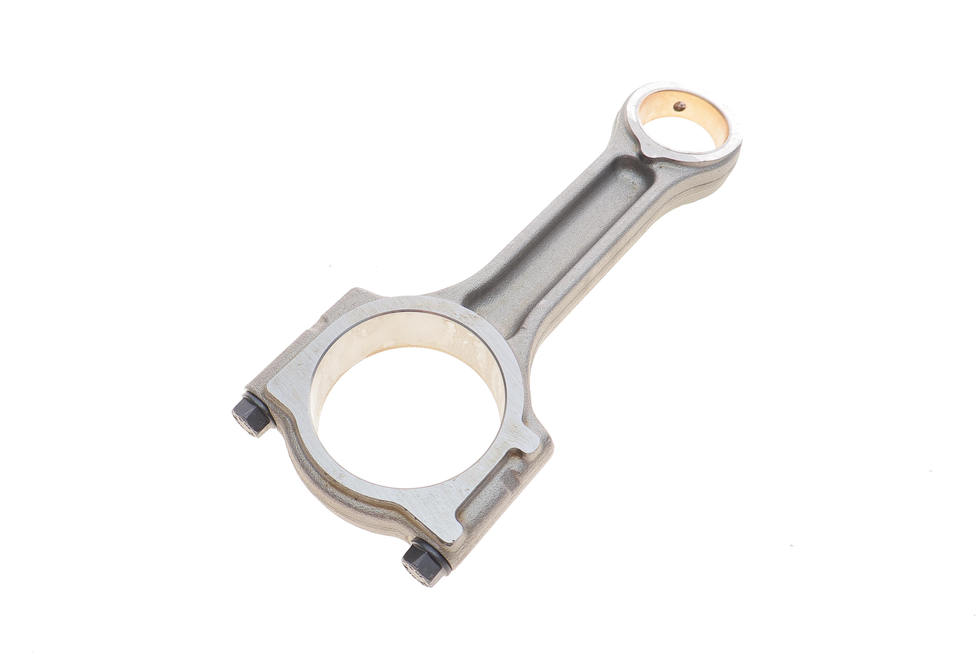 Шатун Renault Trafic 2.0dCi