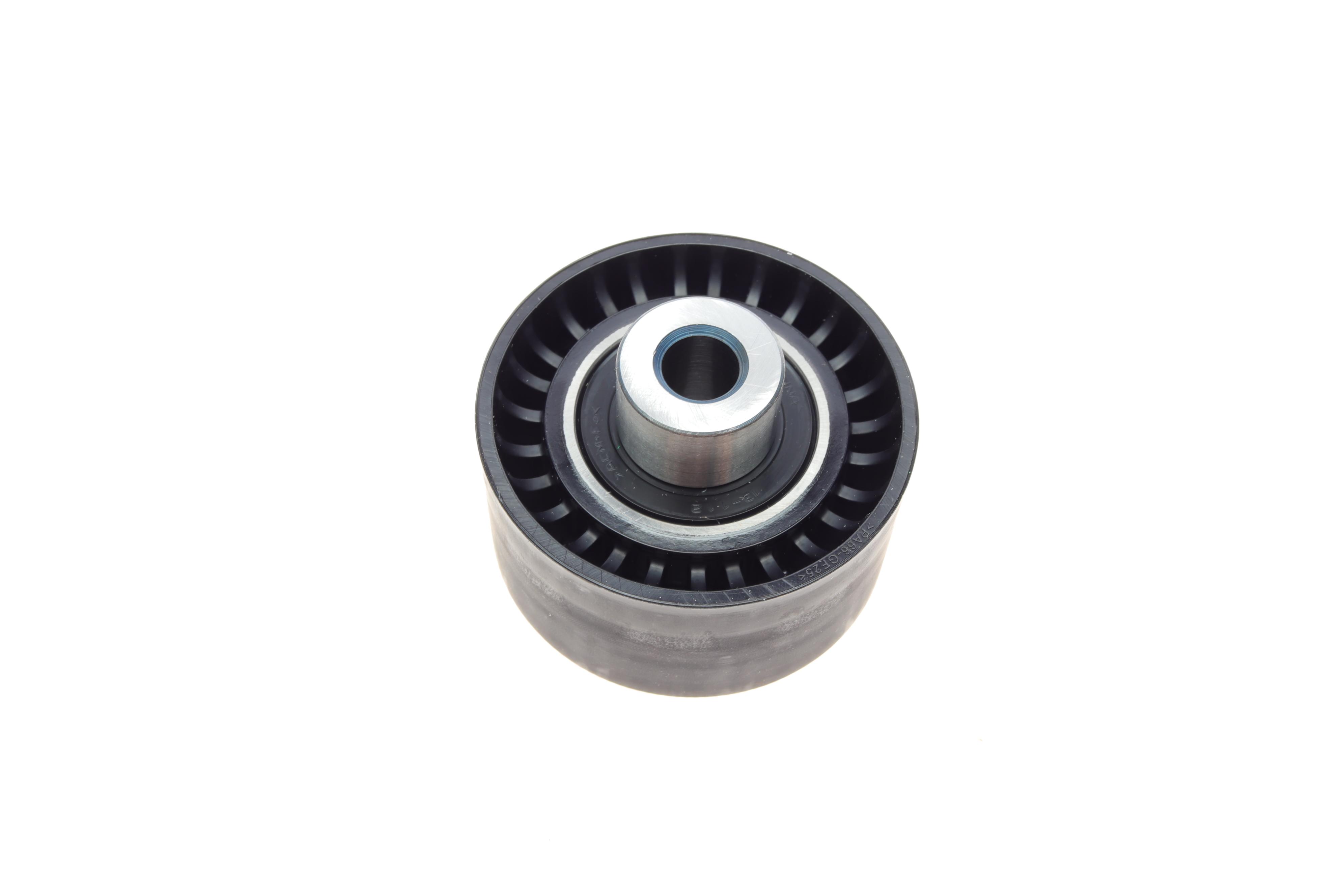 Ролик ГРМ Fiat Scudo 2.0D Multijet (паразитний) (60х30)