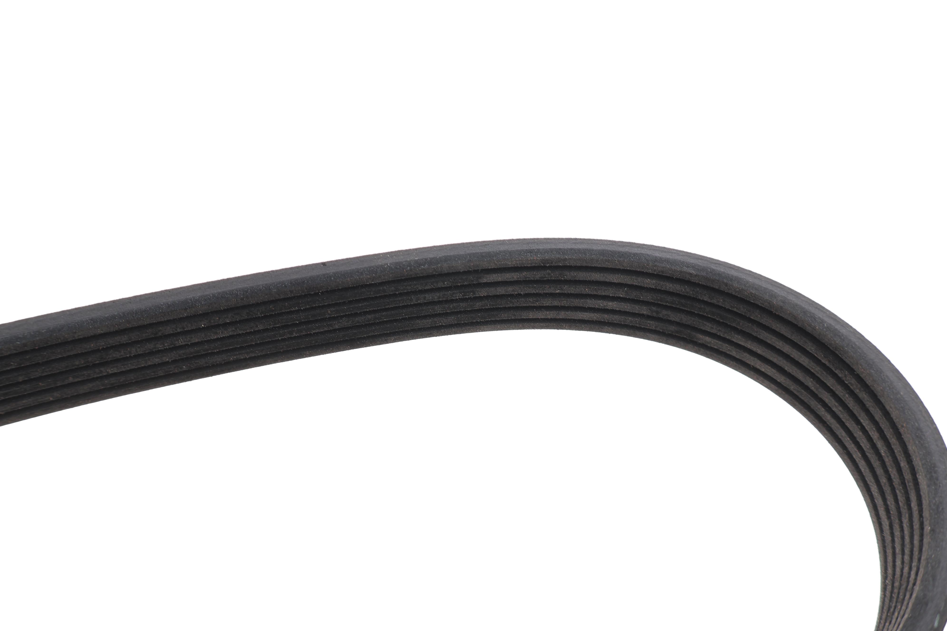 Ремінь генератора Opel Combo 1.2/1.4i (6PK1800)