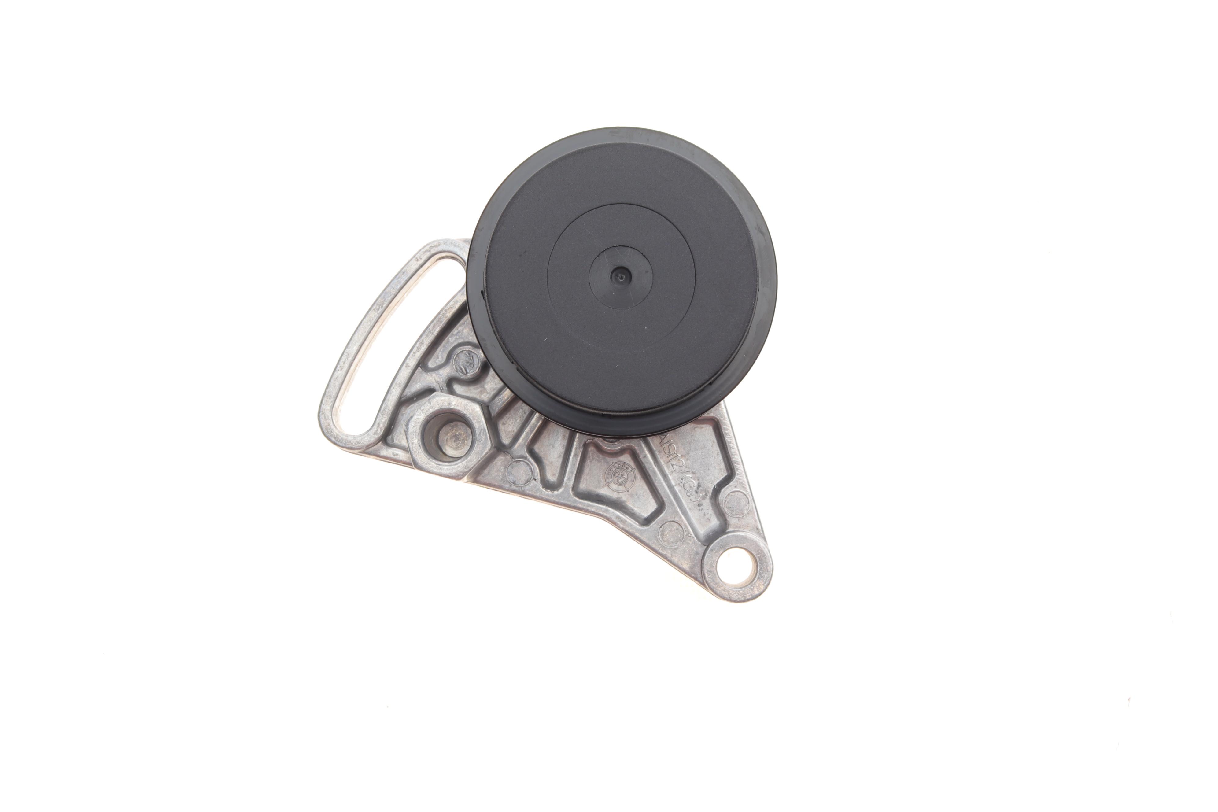 Натяжник ременя генератора Audi A4/A6/Skoda Superb/VW Passat 1.6-2.0D 93-08